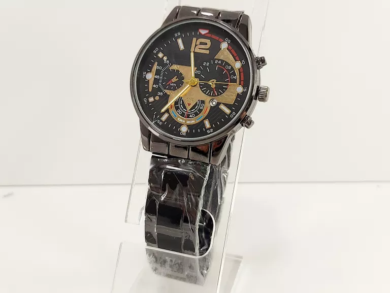 zegarek-czarno-zloty-stan-11323-2