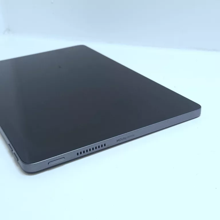 tablet-lenovo-tab-tb311fu-464-gb-clear-case-przekatna-ekranu-1010