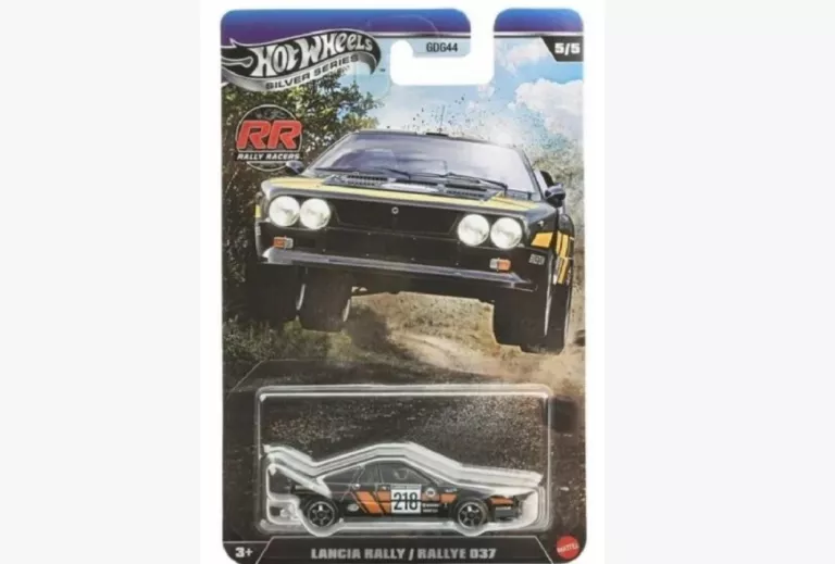 hot-wheels-silver-series-lancia-rally-037-swieradowska-26-wroclaw