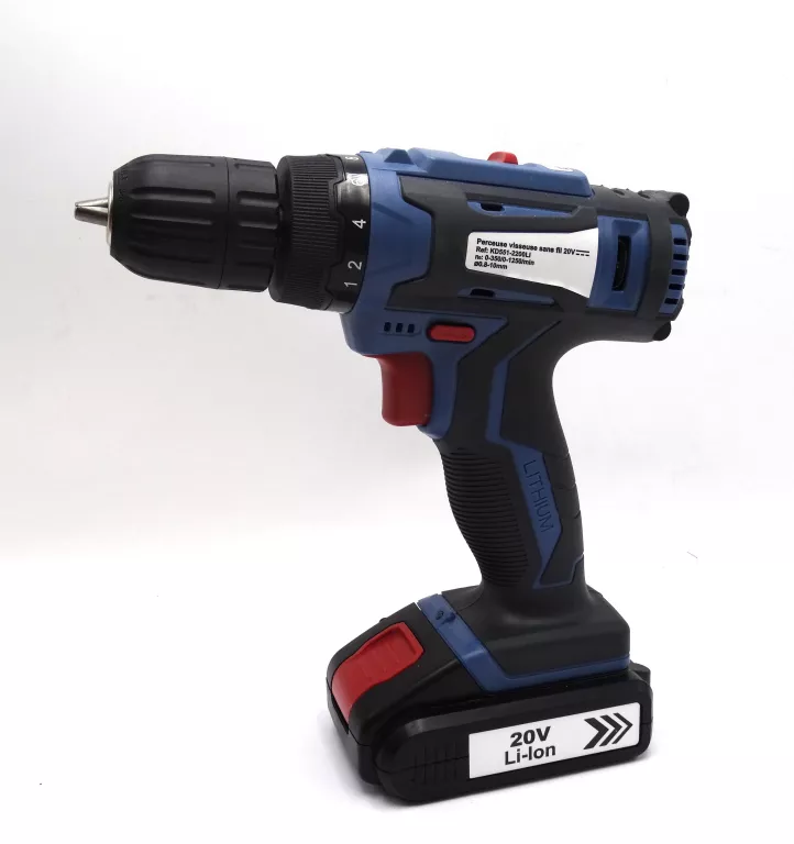 wiertarka-auchan-kd-551-2200li-ean-gtin-8764233123951