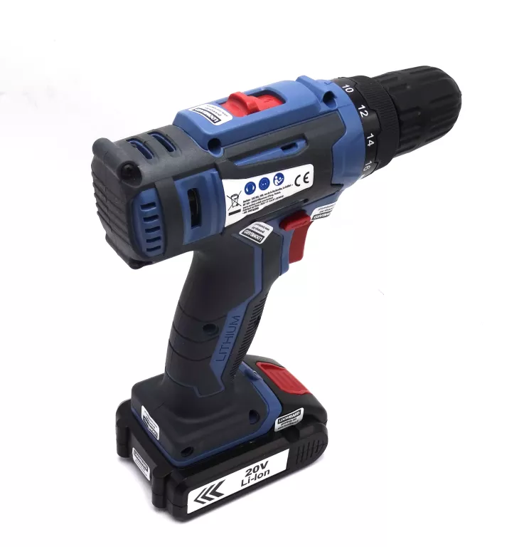 wiertarka-auchan-kd-551-2200li-pojemnosc-akumulatora-2