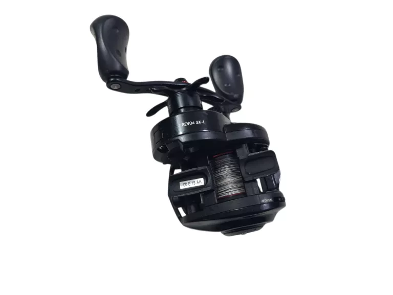 multiplikator-abu-garcia-revo-sx-l-661-stan-11323-2