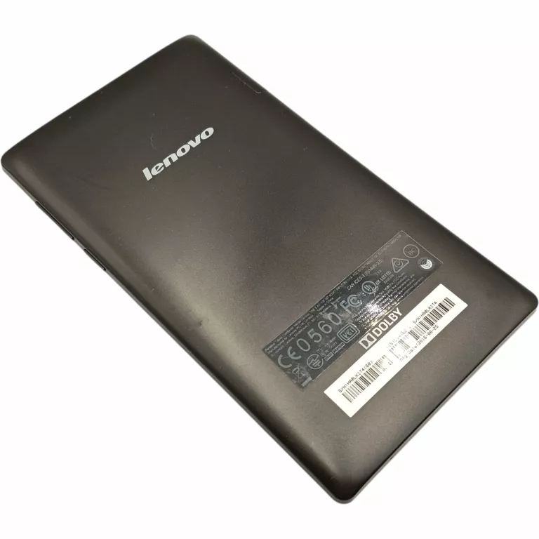 tablet-lenovo-tab-2-a7-10-7-1-8-gb-czarny-zadbany-przekatna-ekranu-700