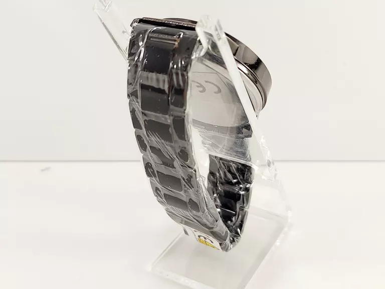 zegarek-czarno-zloty-rodzaj-129220-1