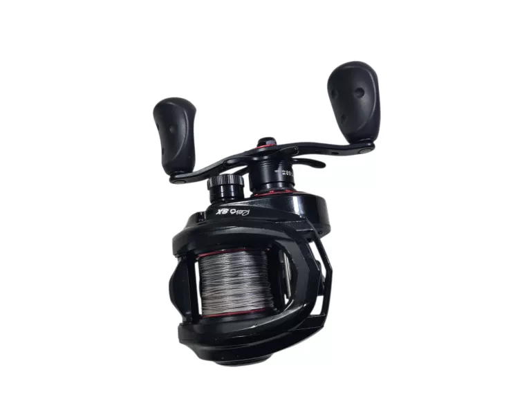 multiplikator-abu-garcia-revo-sx-l-661-stan-11323-2