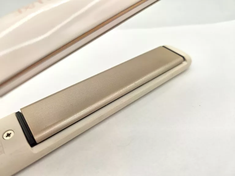 prostownica-remington-proluxe-s9100-powloka-203605-256