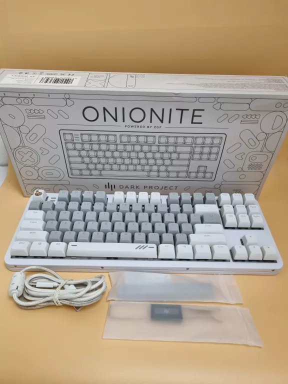 klawiatura-mechaniczna-dark-project-alu87a-jozefczaka-4-bytom