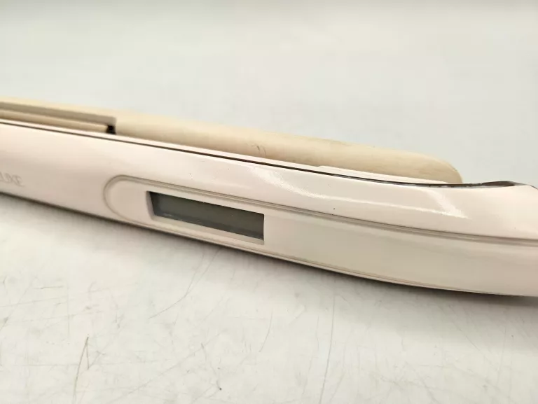 prostownica-remington-proluxe-s9100-typ-203601-217513