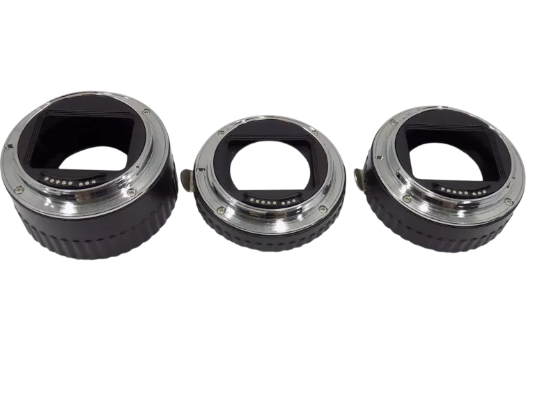 pierscienie-posrednie-meike-mk-c-af1apud-kod-producenta-mk-c-af1a