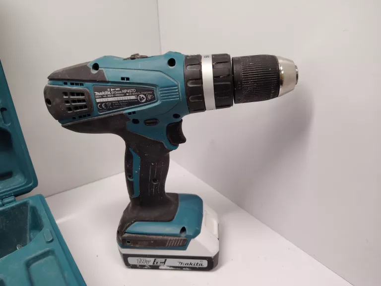 wkretarka-makita-hp457dwe-walizka-zasilanie-209202-1769478