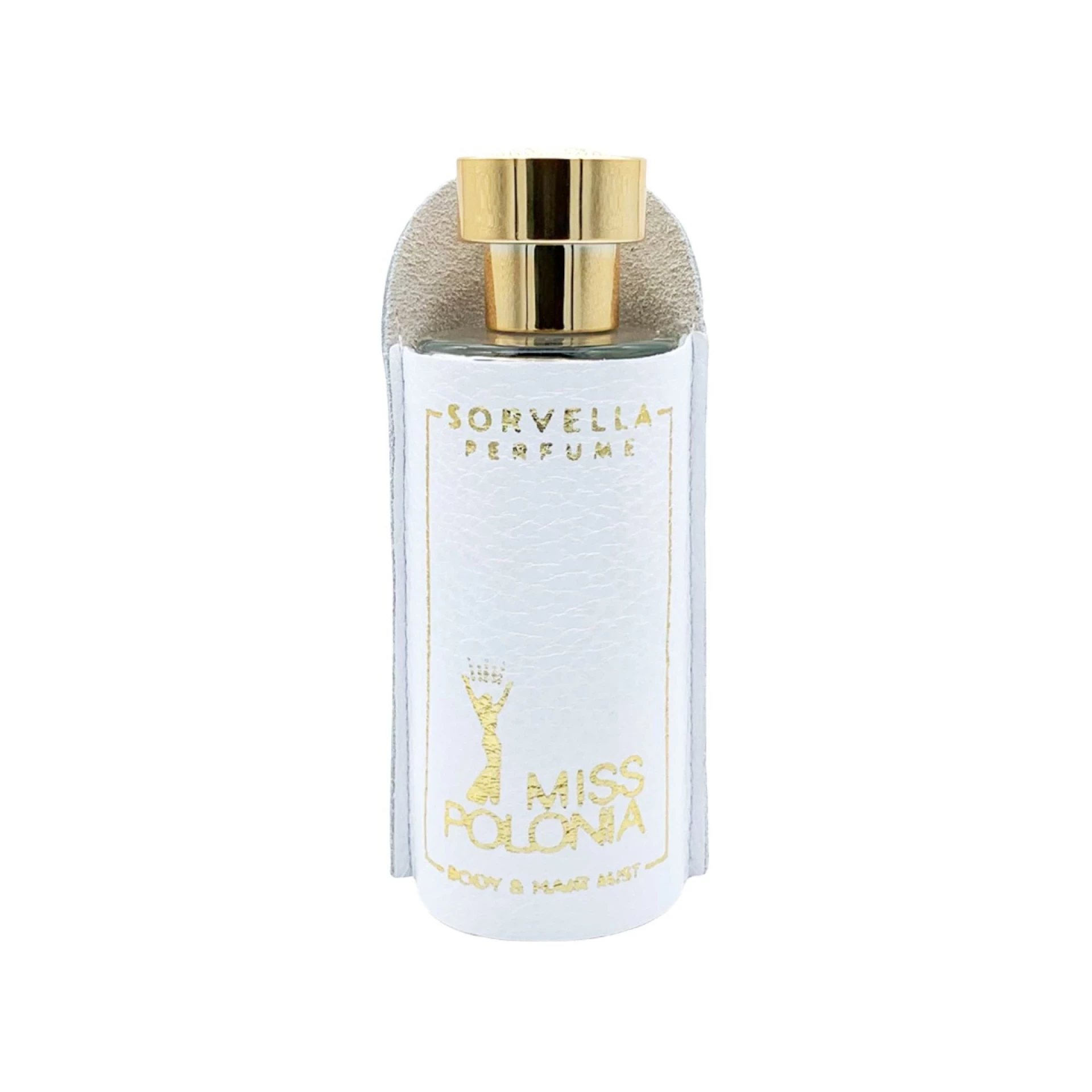 sorvella-perfume-x-miss-polonia-gold-miss-mgielka-do-wlosow-i-ciala-100ml-jednosci-narodowej-45-sj-wroclaw