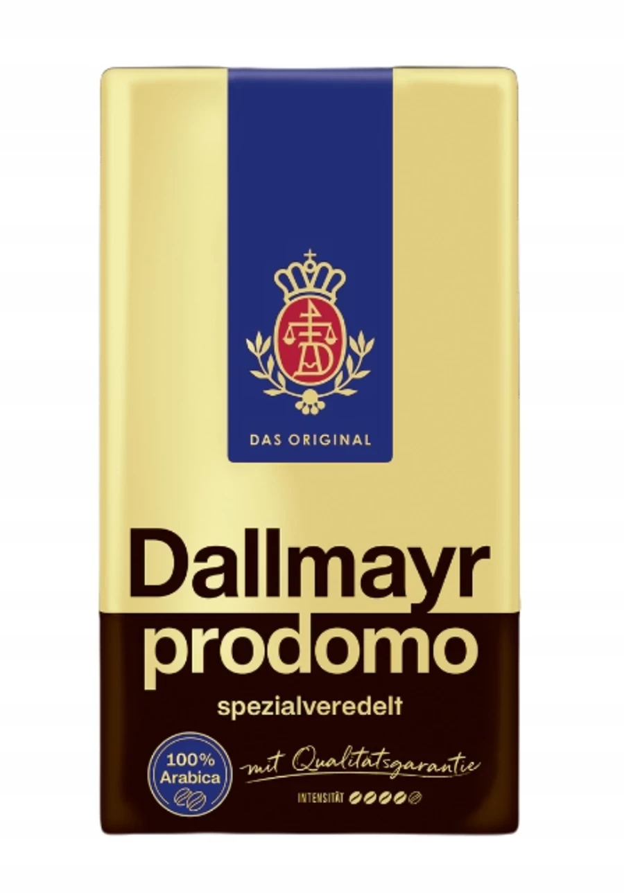 dallmayr-prodomo-500g-kawa-mielona-arabica-do-kawiarki-ekspresu-kolbowego-legnicka-66-wroclaw