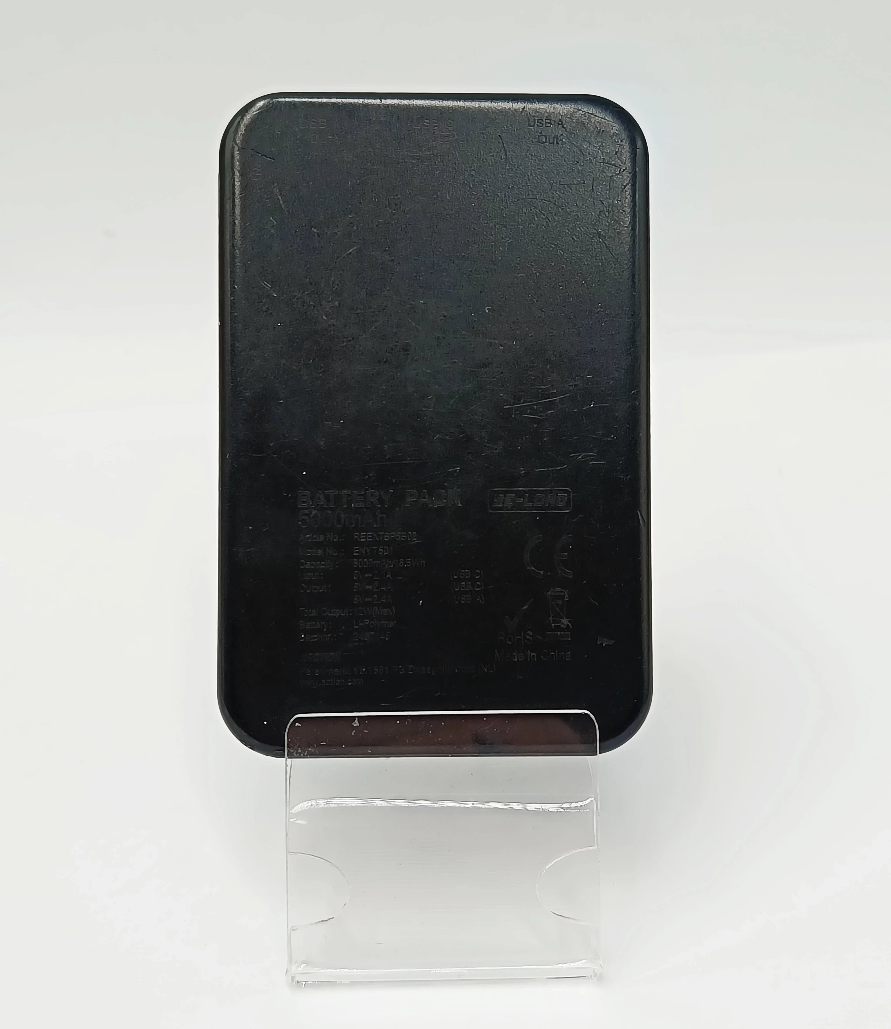 powerbank-be-load-5000mah-sam-kod-producenta-7502072