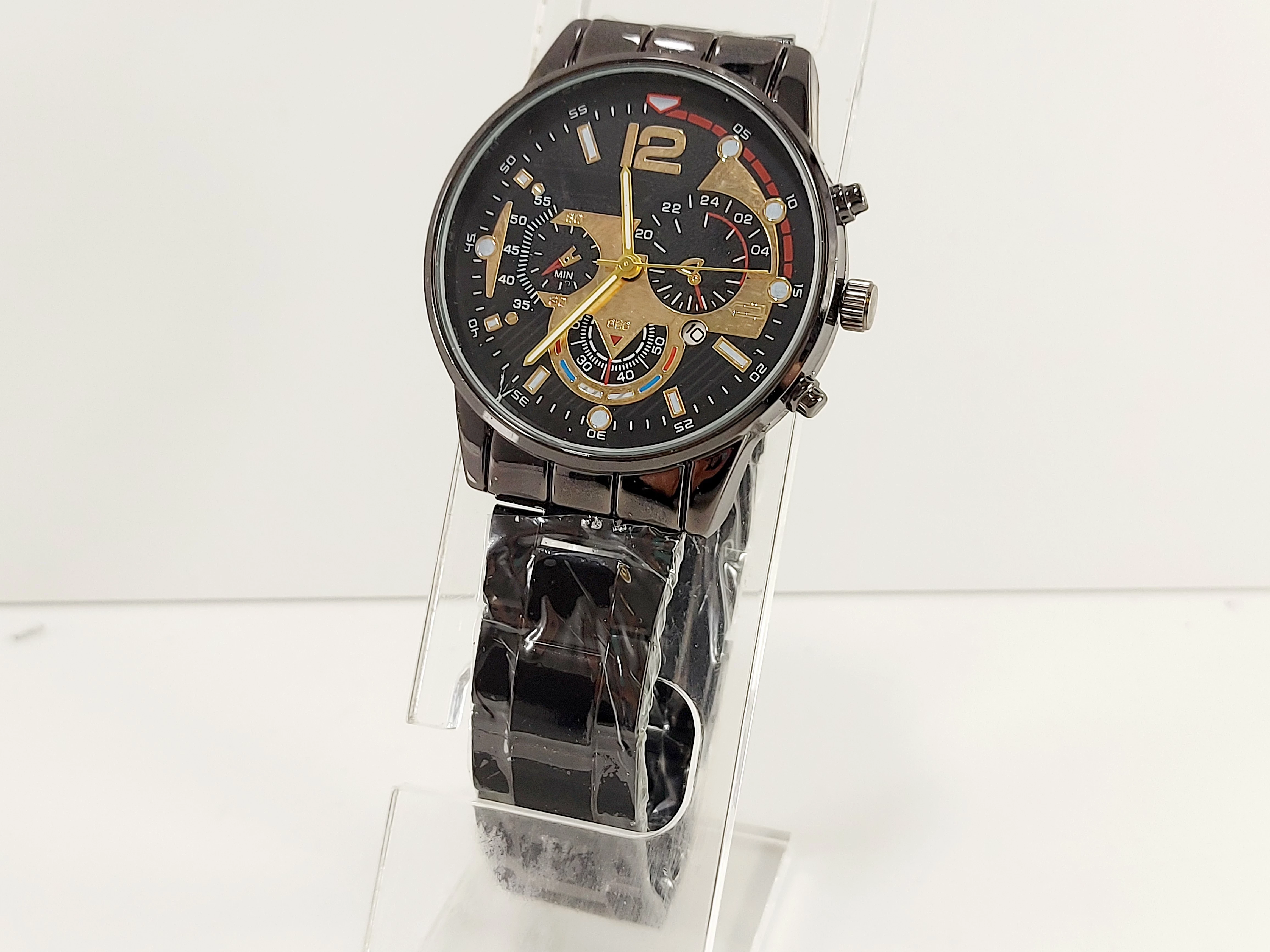 zegarek-czarno-zloty-stan-11323-2