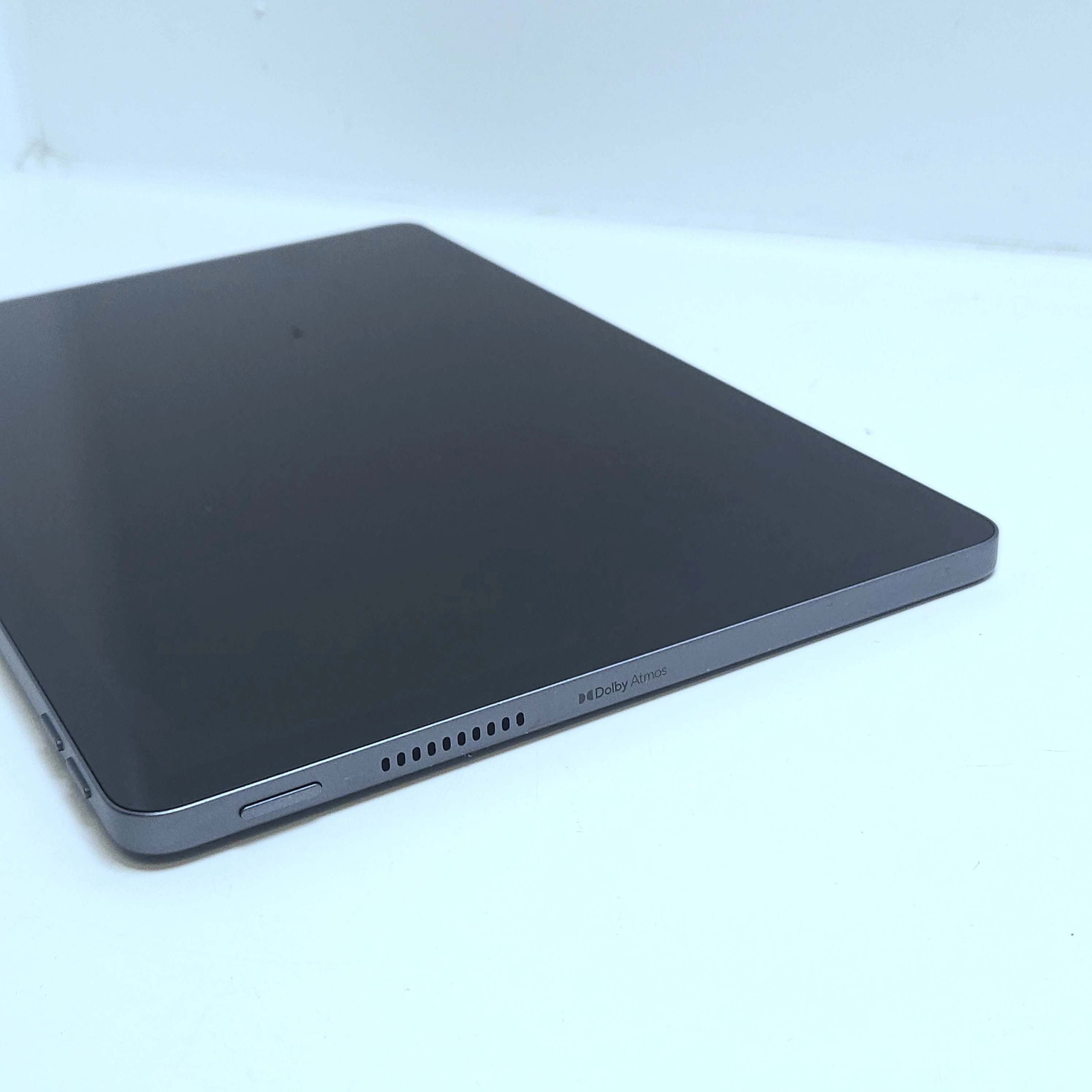 tablet-lenovo-tab-tb311fu-464-gb-clear-case-przekatna-ekranu-1010