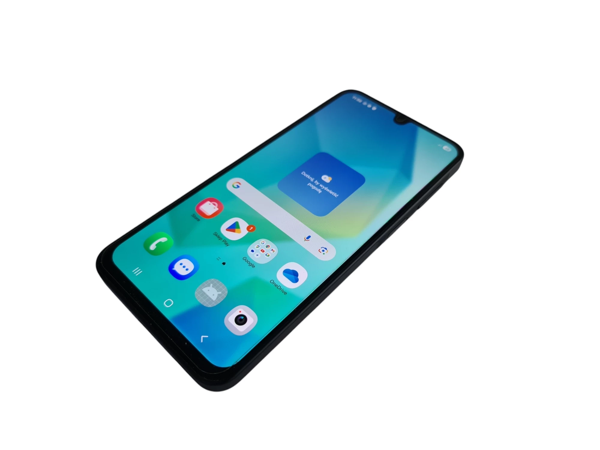 samsung-galaxy-a16-4gb-128gb-ean-gtin-8806095781730