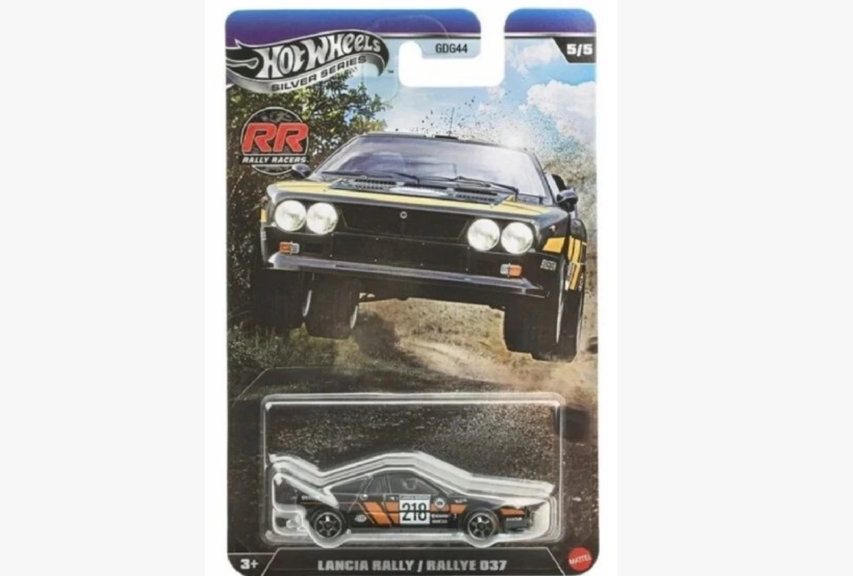 hot-wheels-silver-series-lancia-rally-037-swieradowska-26-wroclaw