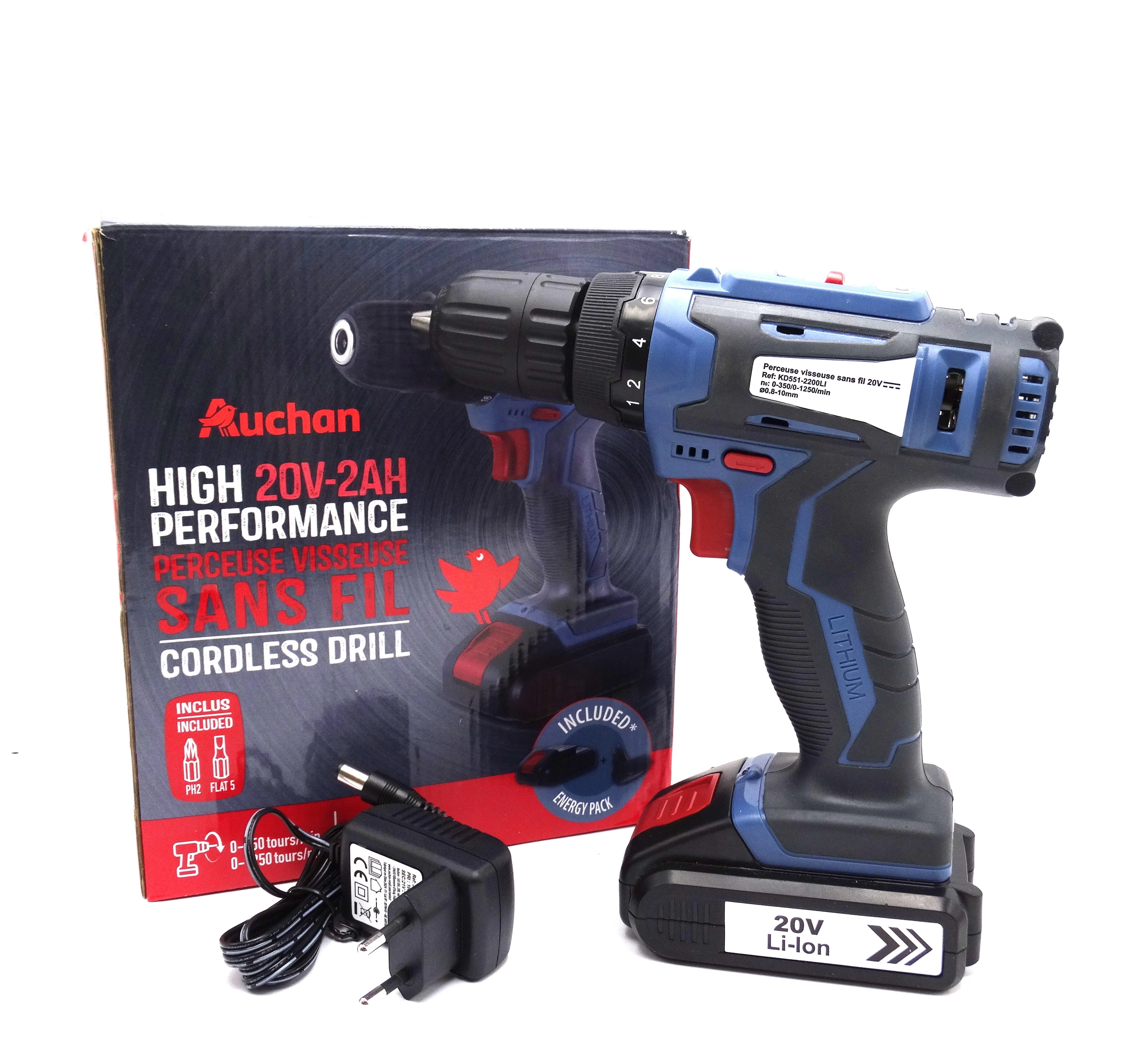 wiertarka-auchan-kd-551-2200li-kosciuszki-33-torun