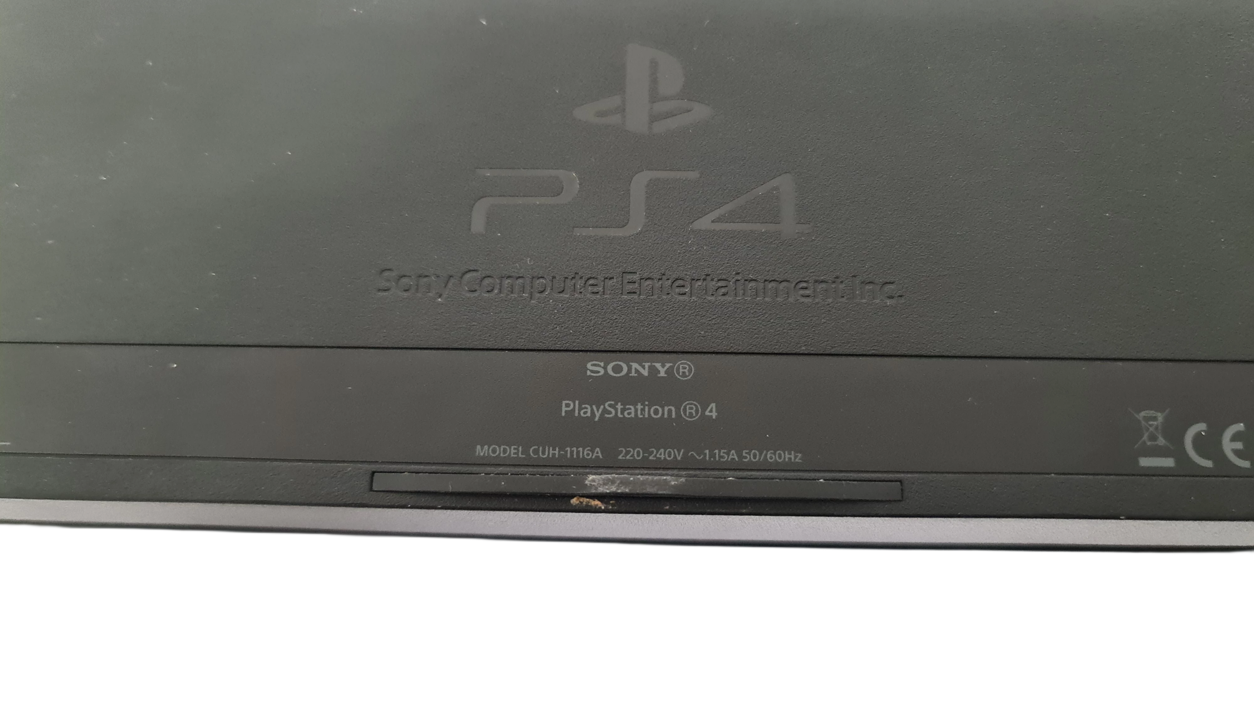 konsola-ps4-cuh-1116a-gry-w-zestawie-205998-225574