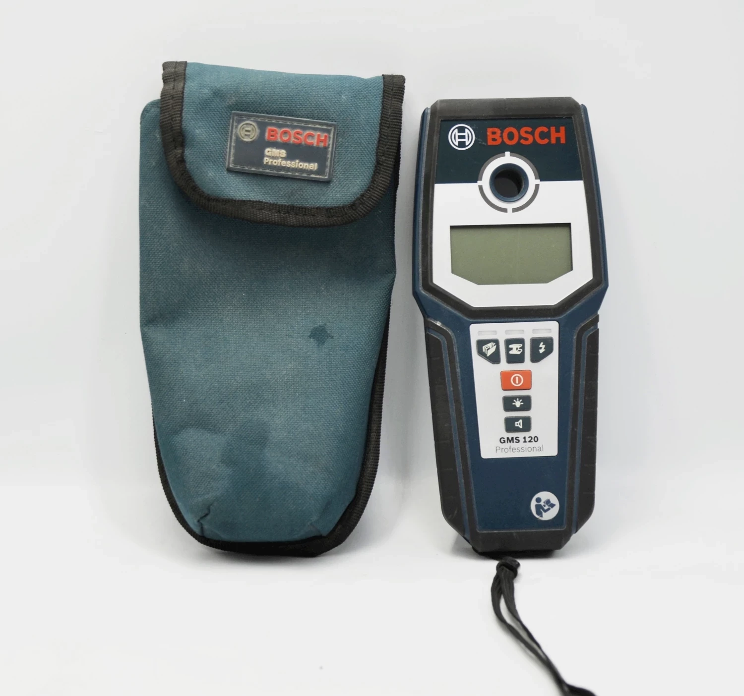 wykrywacz-detektor-bosch-gms-120-professional-swietlikow-8-warszawa