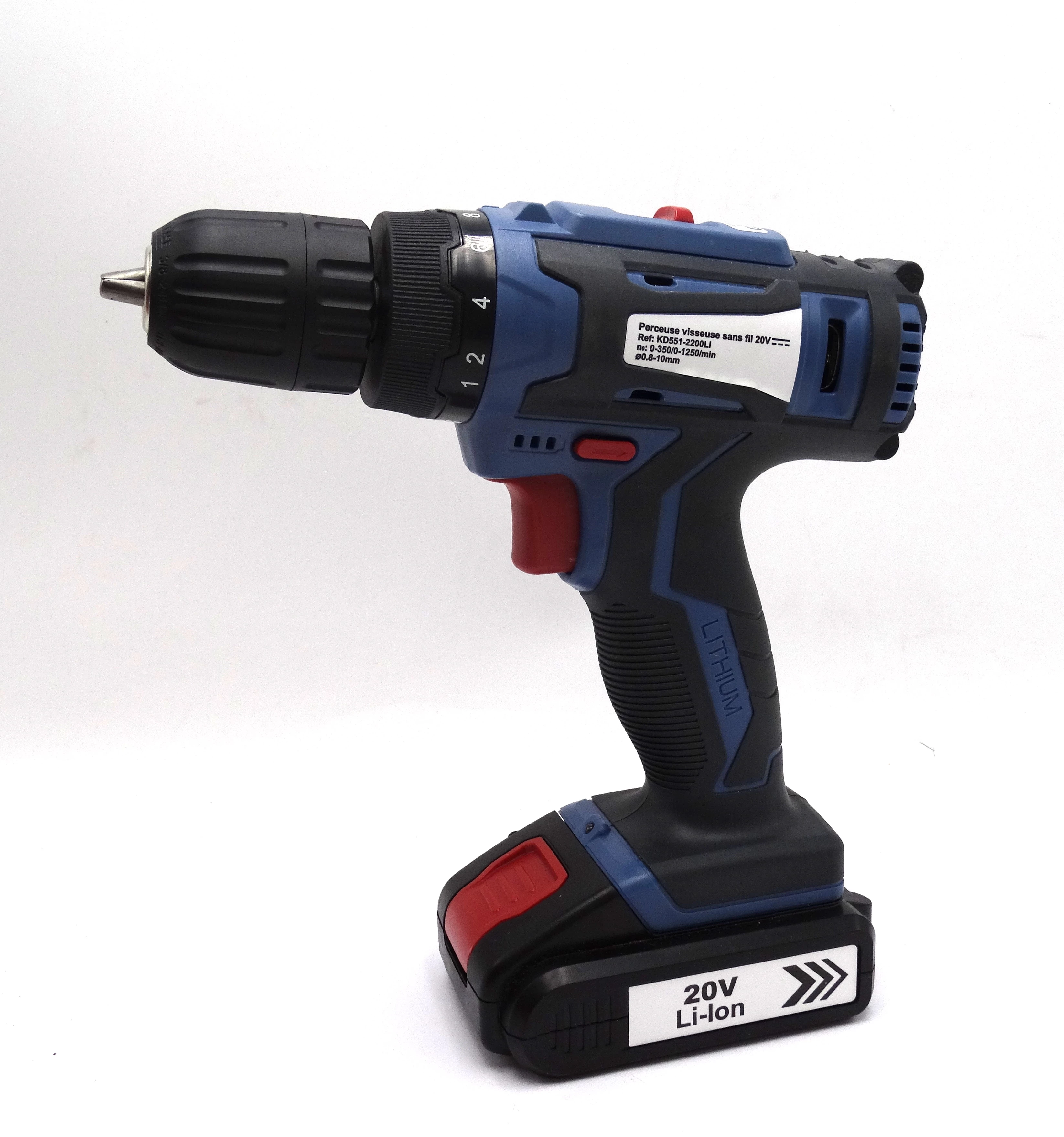 wiertarka-auchan-kd-551-2200li-ean-gtin-8764233123951