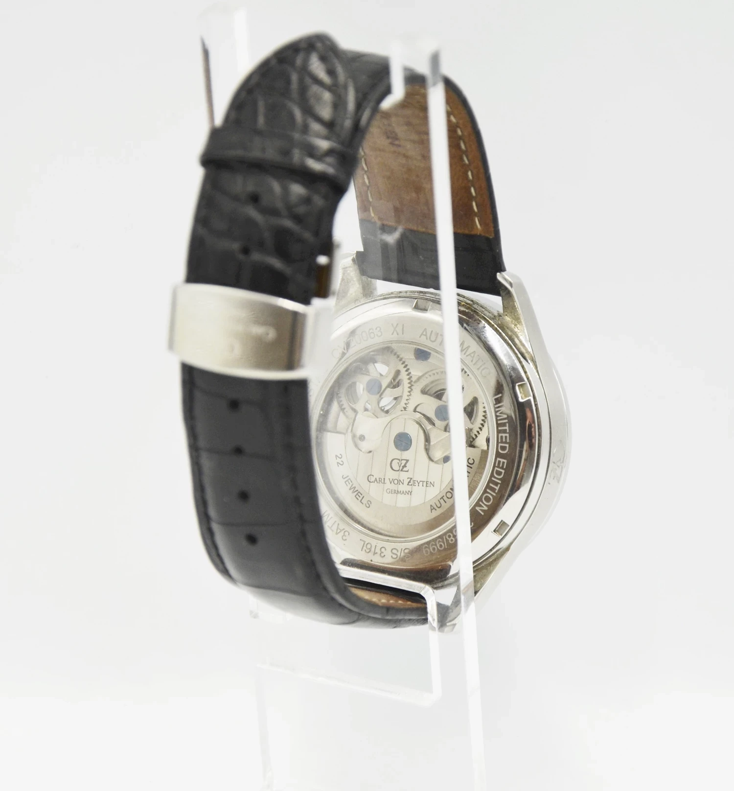 zegarek-carl-von-zeyten-rodzaj-129220-1