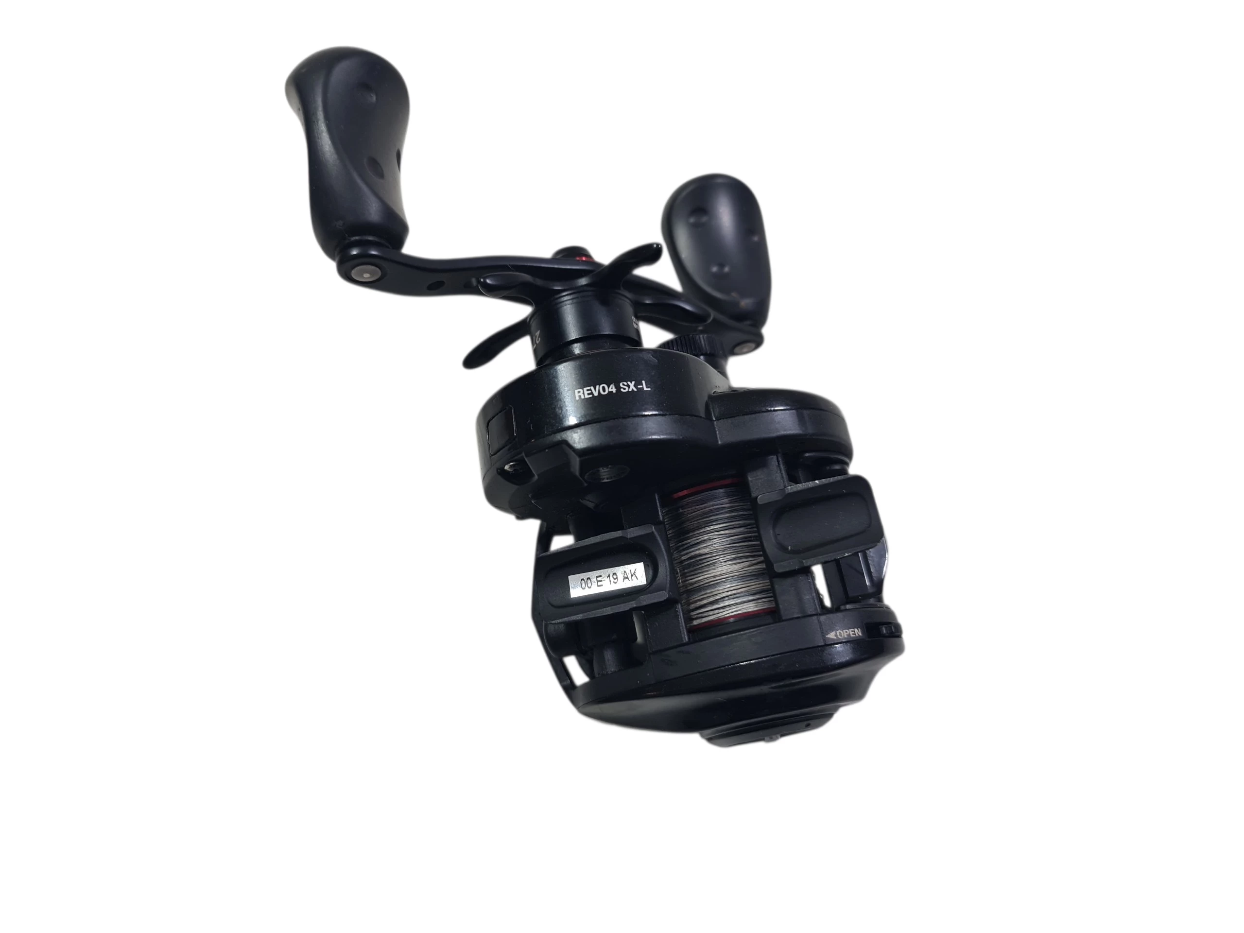 multiplikator-abu-garcia-revo-sx-l-661-stan-11323-2