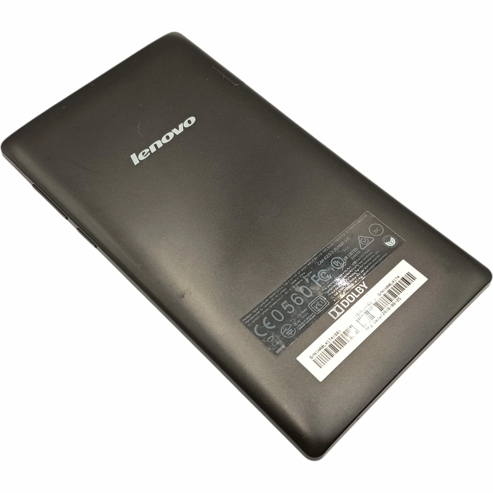 tablet-lenovo-tab-2-a7-10-7-1-8-gb-czarny-zadbany-przekatna-ekranu-700