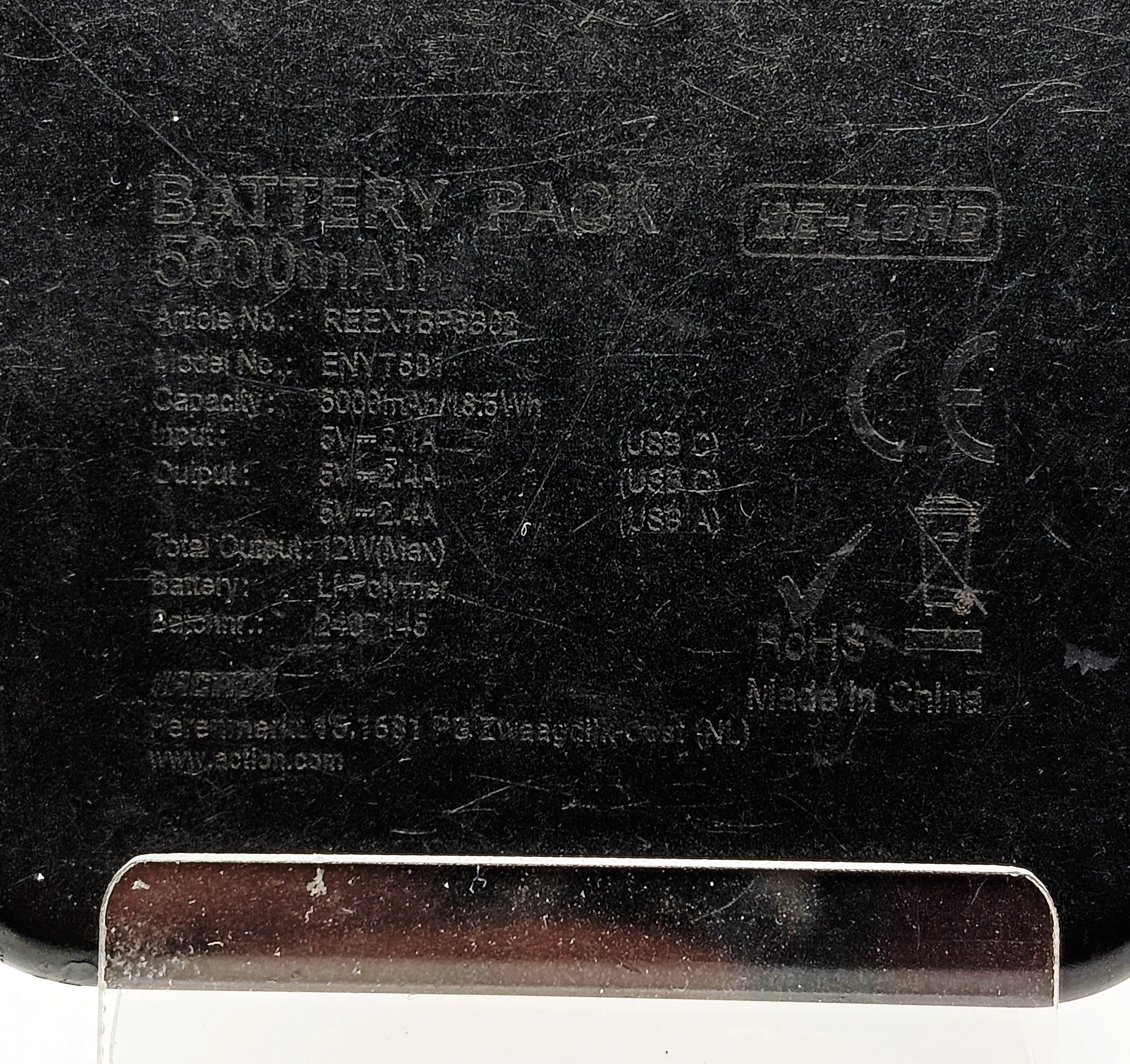 powerbank-be-load-5000mah-sam-ean-gtin-8711332398698