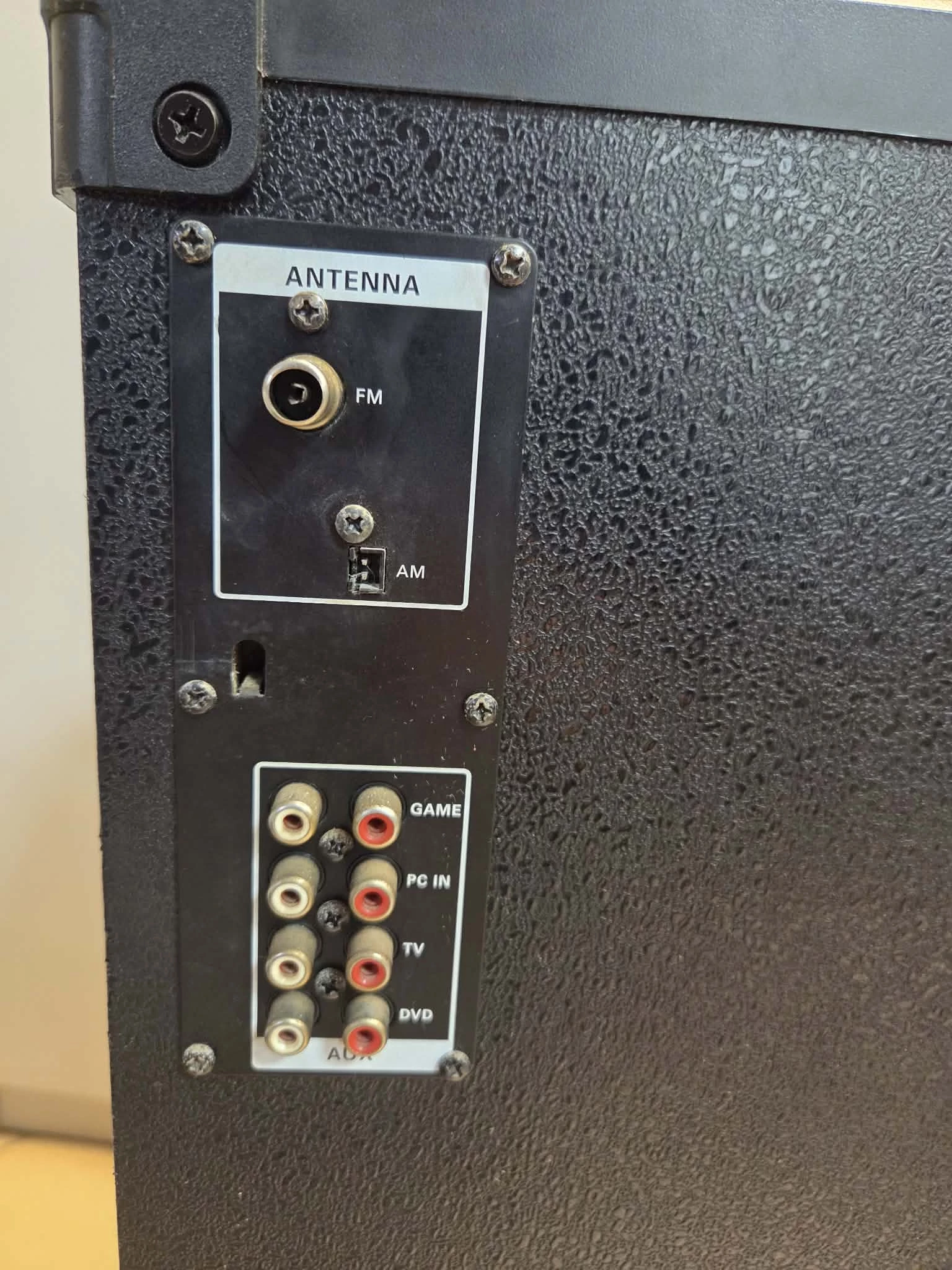 glosnik-bluetooth-philips-ntx400-moc-znamionowa-rms-1000