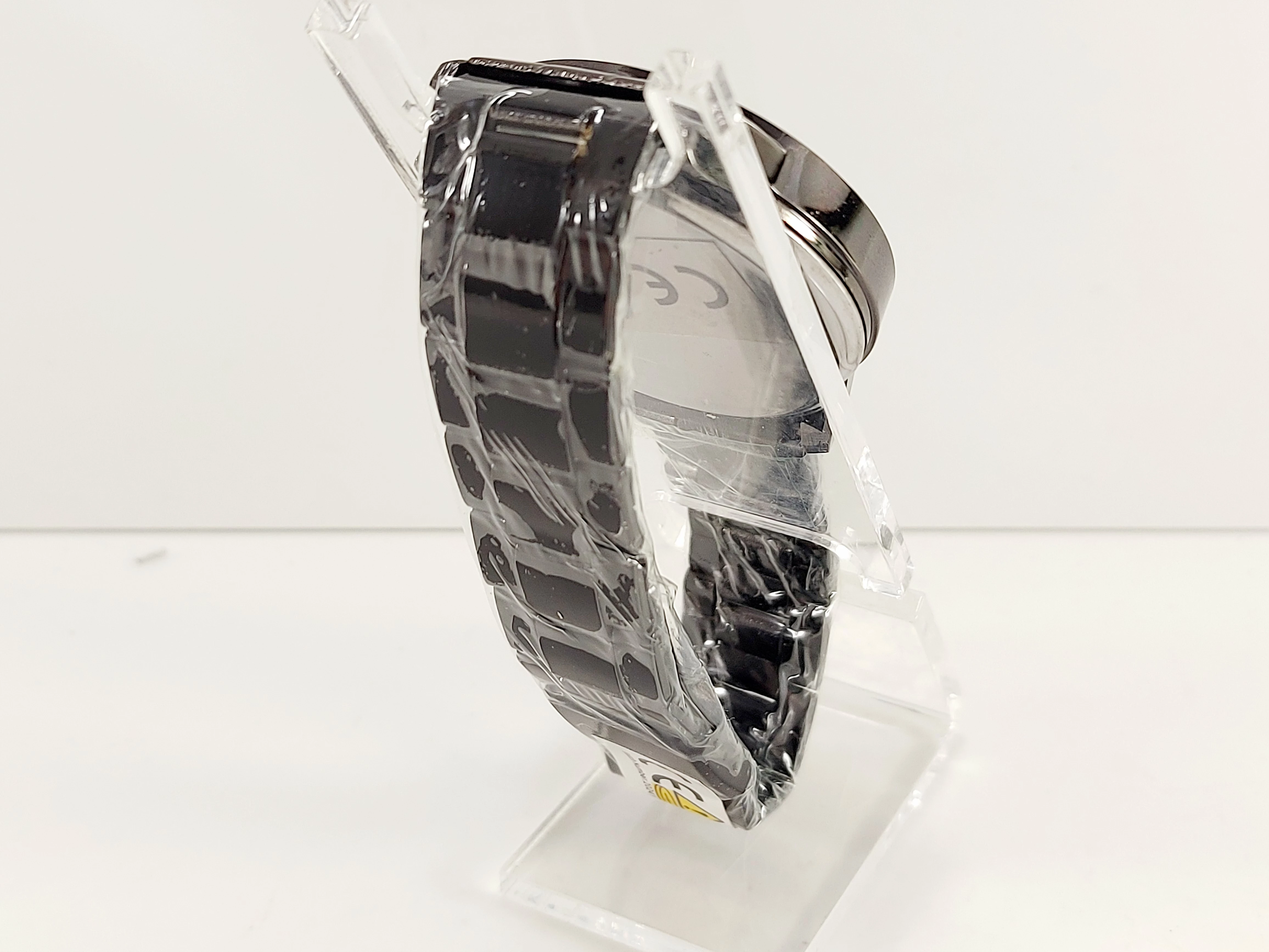 zegarek-czarno-zloty-rodzaj-129220-1