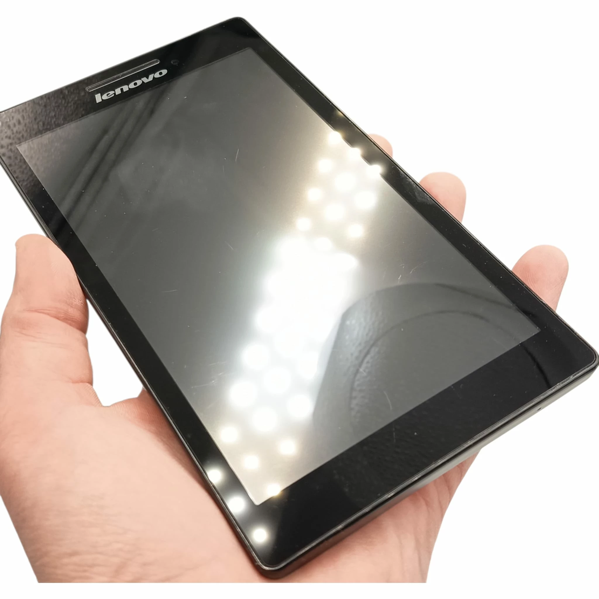 tablet-lenovo-tab-2-a7-10-7-1-8-gb-czarny-zadbany-system-operacyjny-16332-1