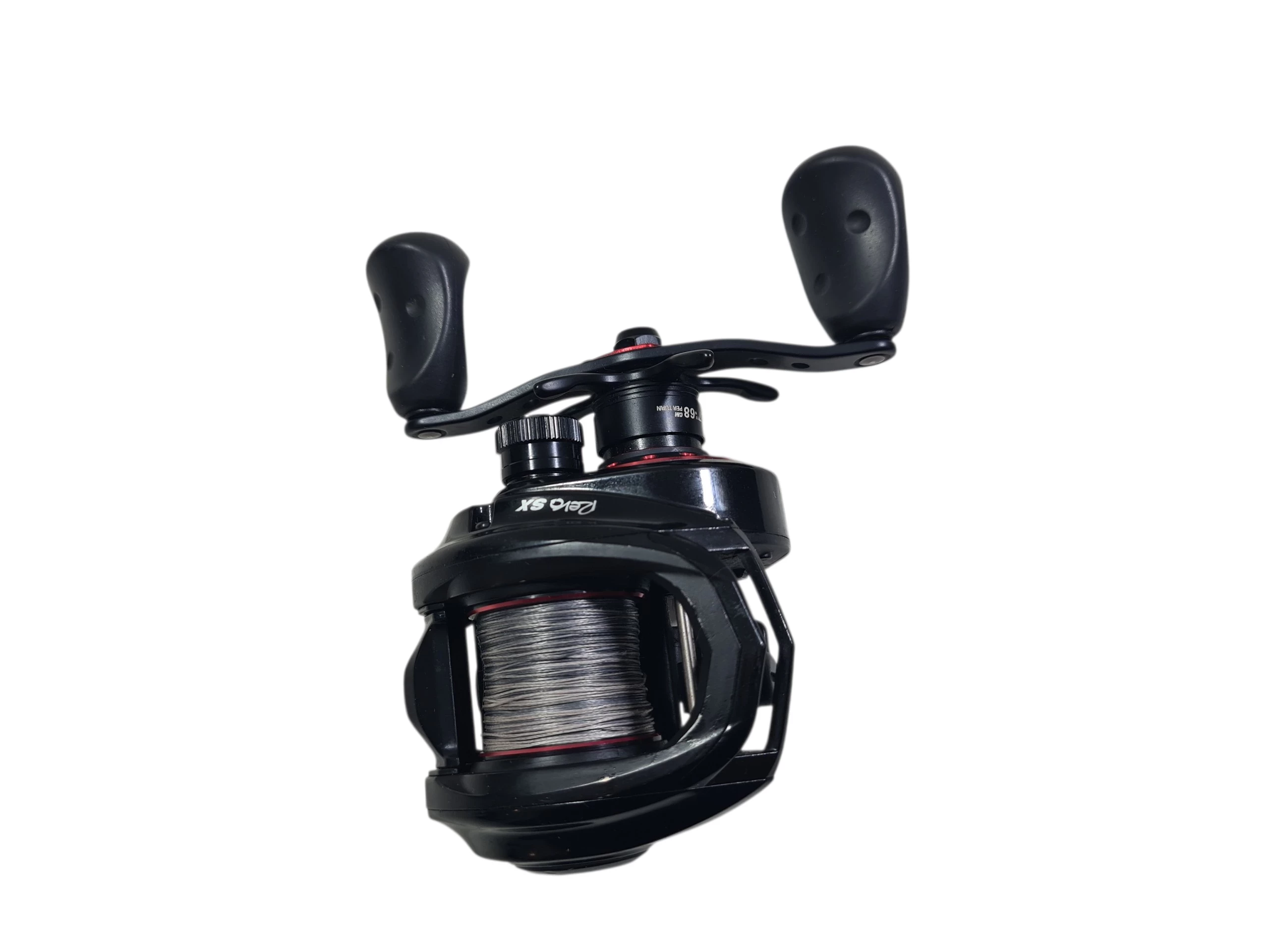 multiplikator-abu-garcia-revo-sx-l-661-stan-11323-2