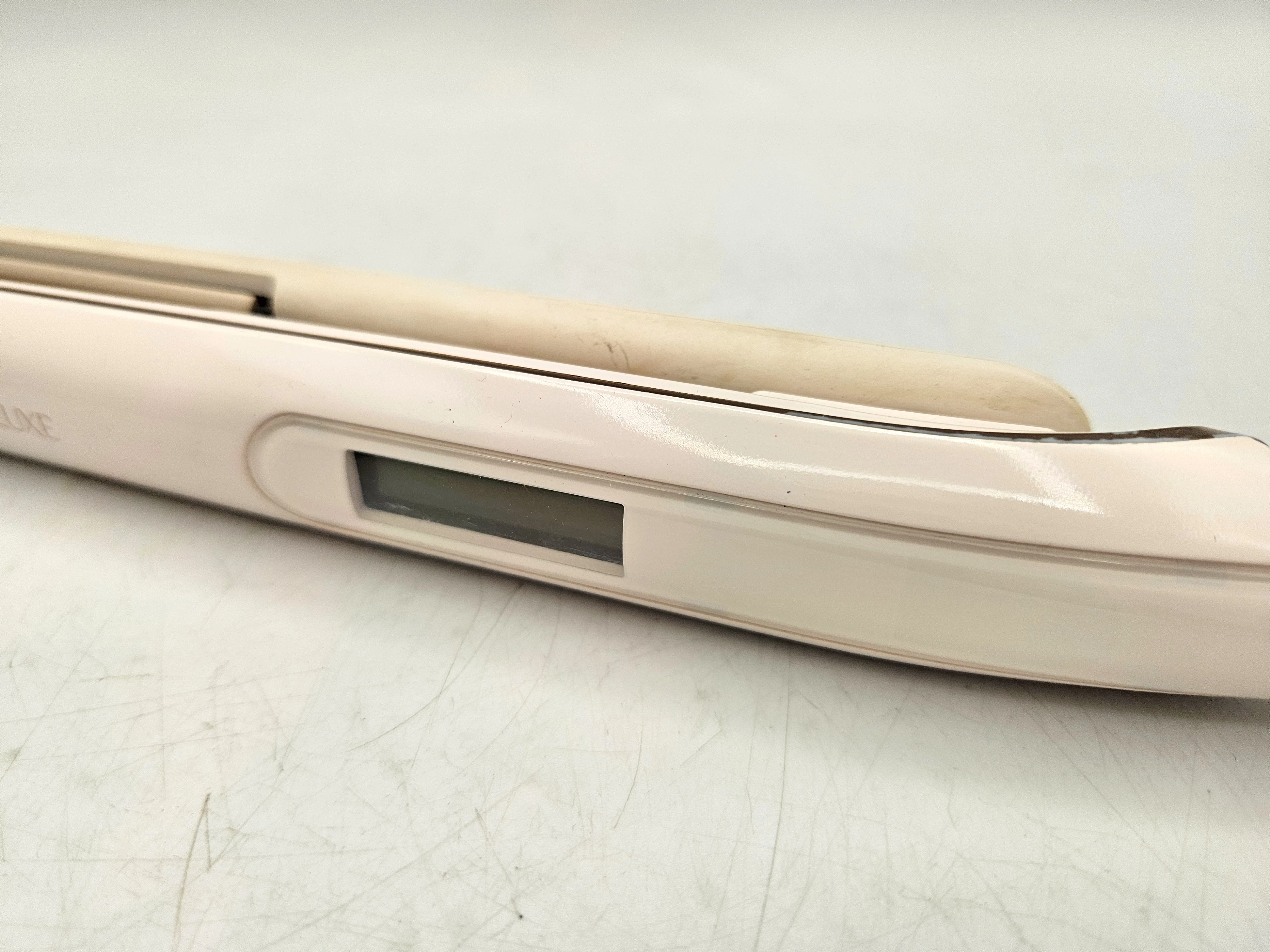 prostownica-remington-proluxe-s9100-typ-203601-217513