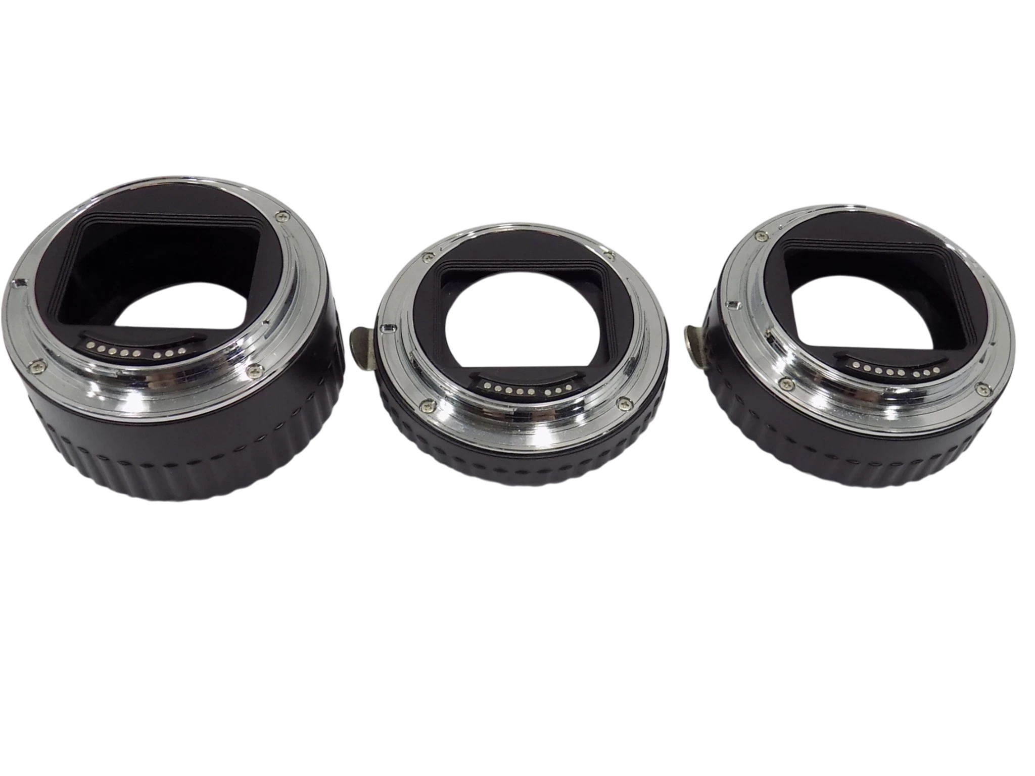 pierscienie-posrednie-meike-mk-c-af1apud-kod-producenta-mk-c-af1a