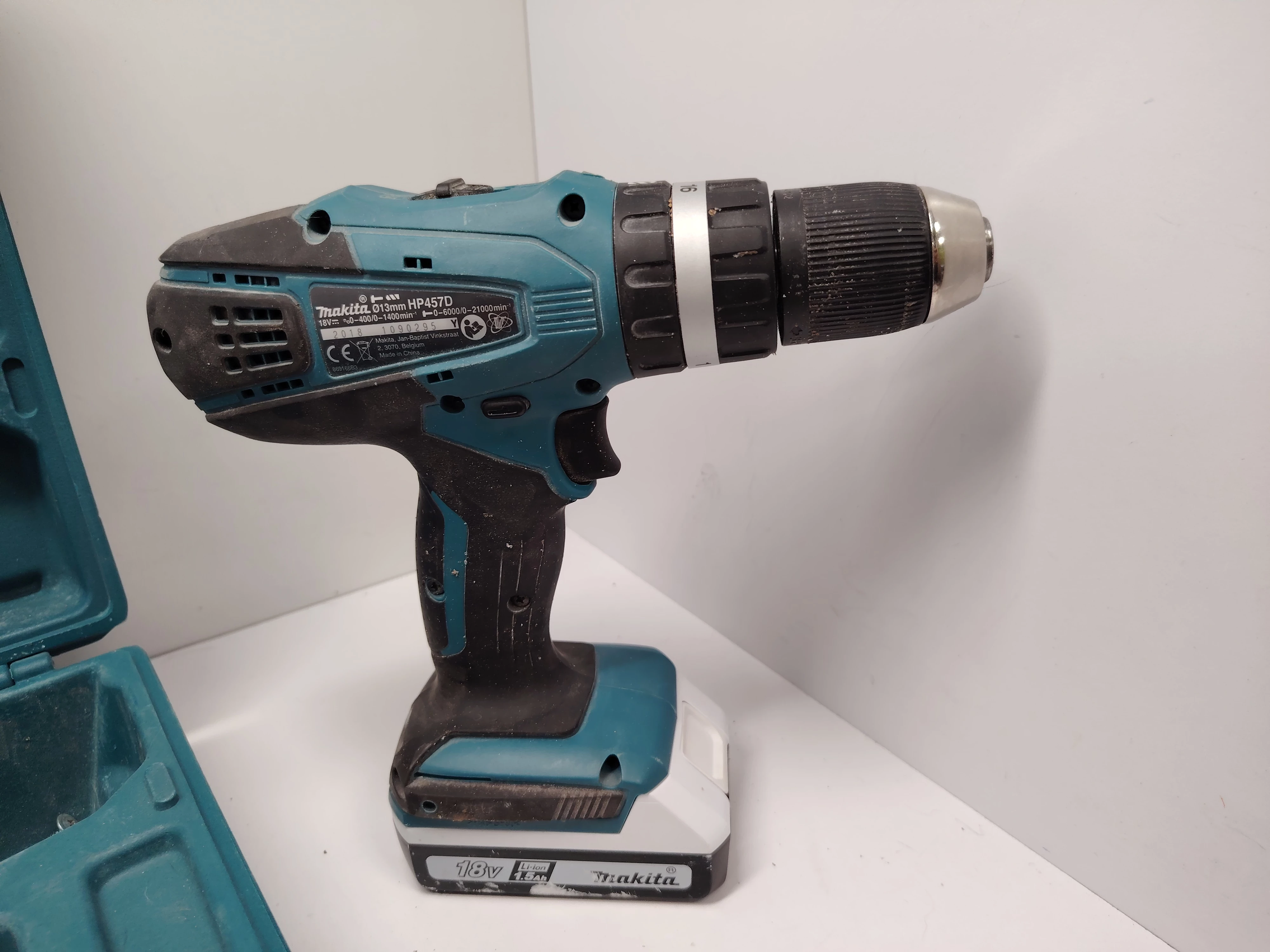 wkretarka-makita-hp457dwe-walizka-zasilanie-209202-1769478