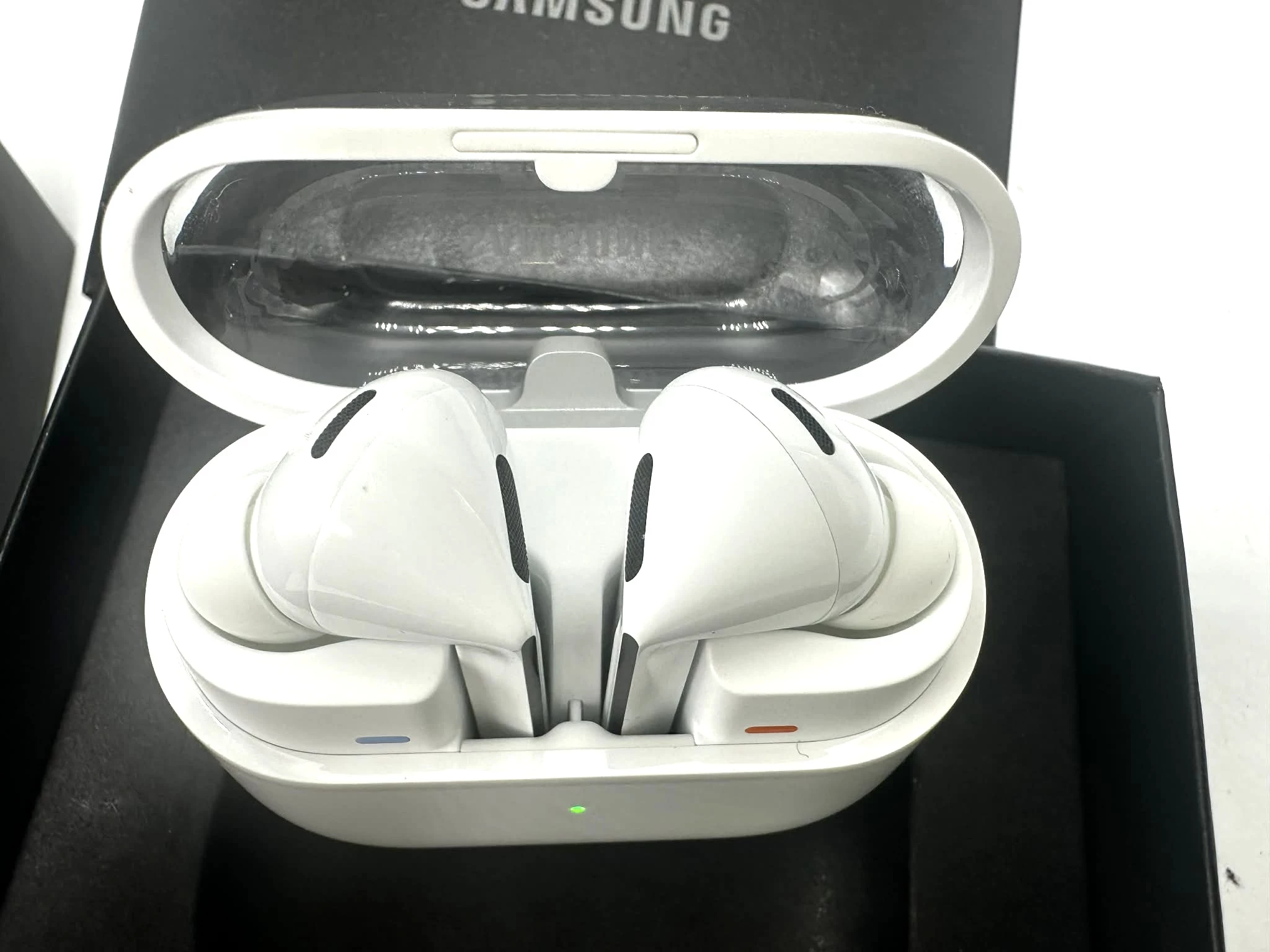 samsung-galaxy-buds-3-pro-kod-producenta-samsung-galaxy-buds3-pro