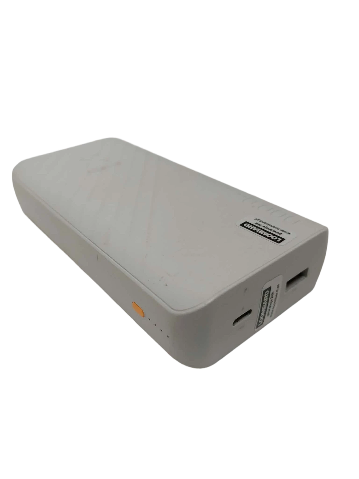 powerbank-xtorm-model-actxg2204-20000-mah-ean-gtin-8720195100089