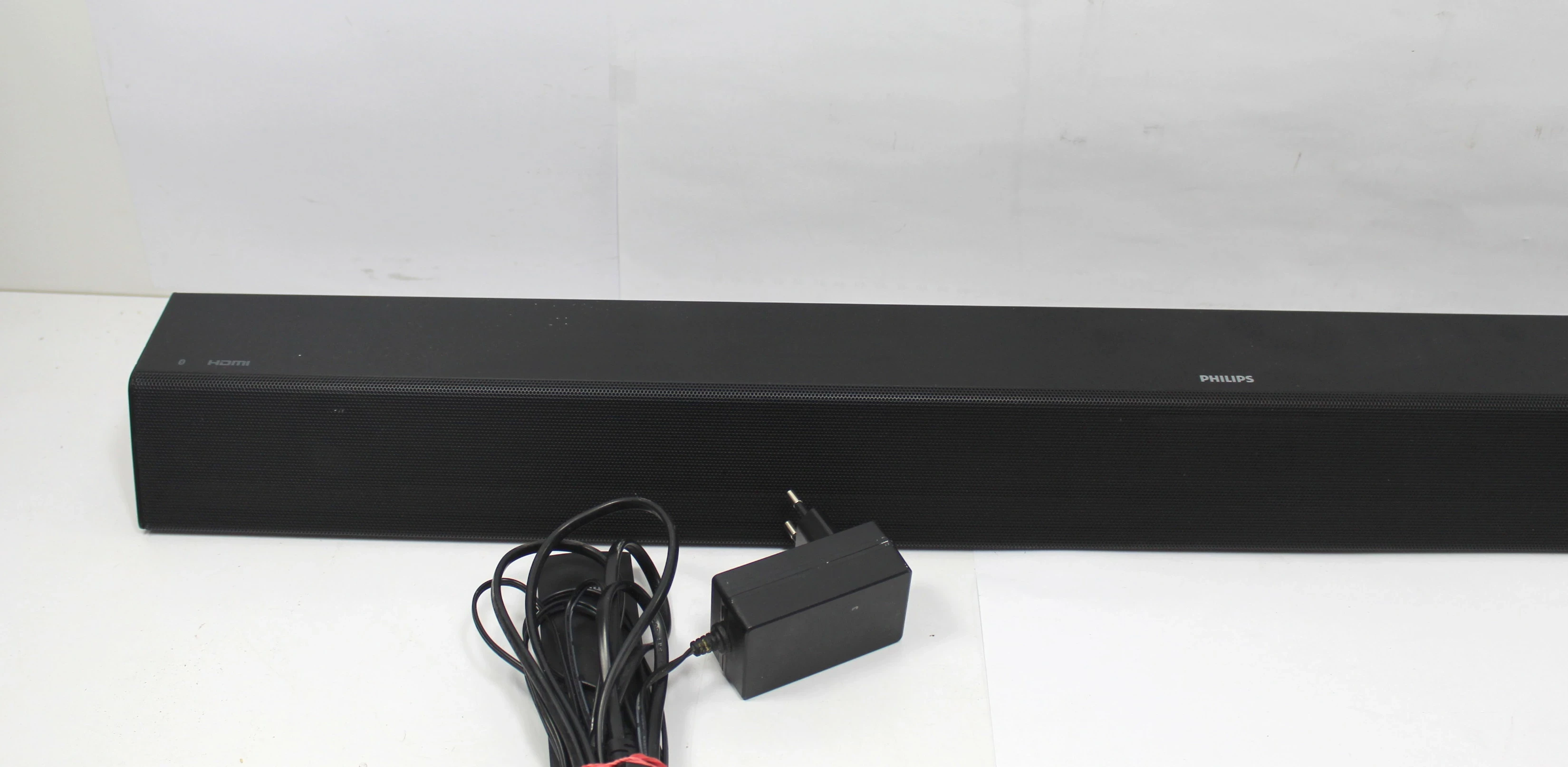 soundbar-philips-tab-5305-model-tab530512