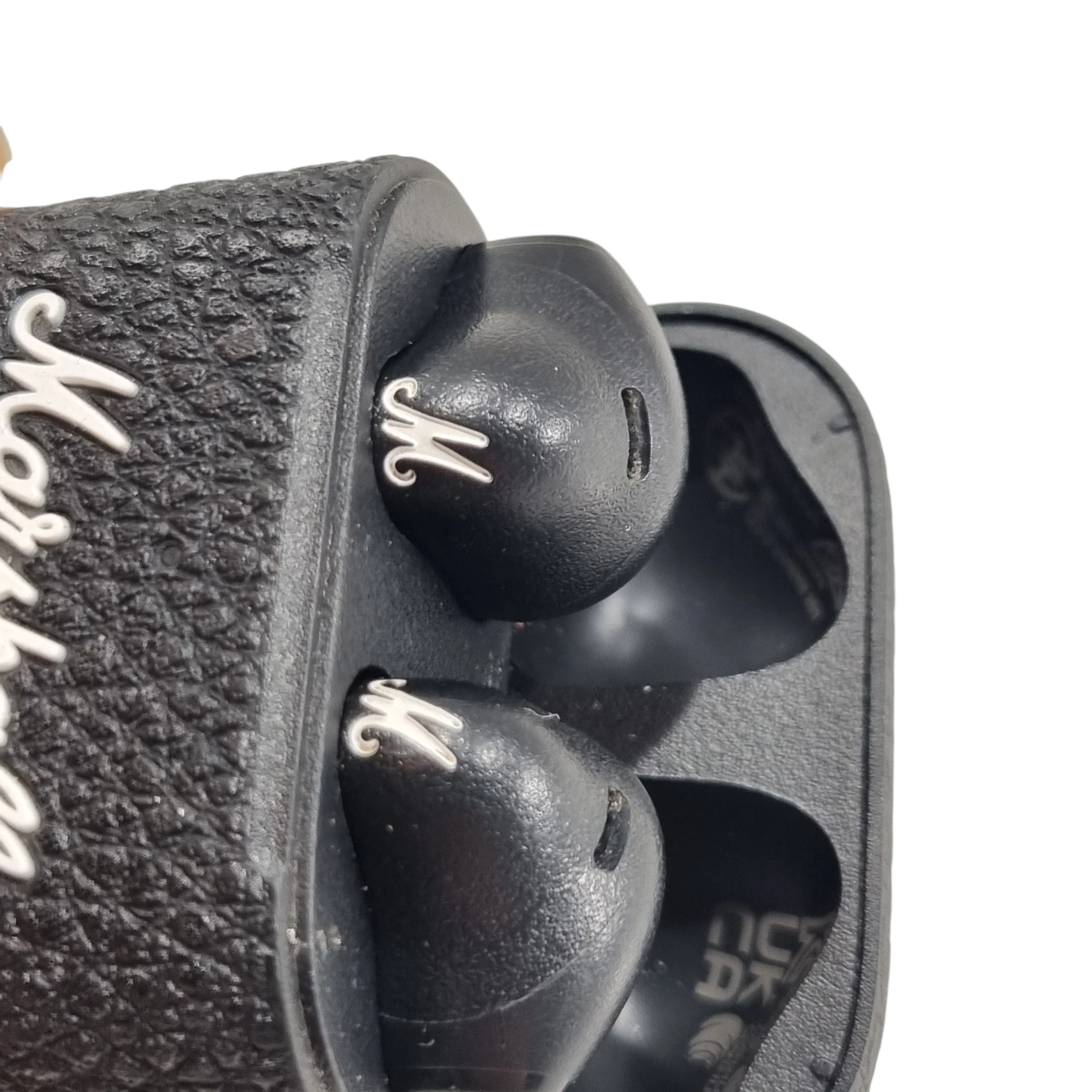 sluchawki-bluetooth-marshall-minor-iii-uszk-lewa-sluchawka-ean-gtin-7340055384315