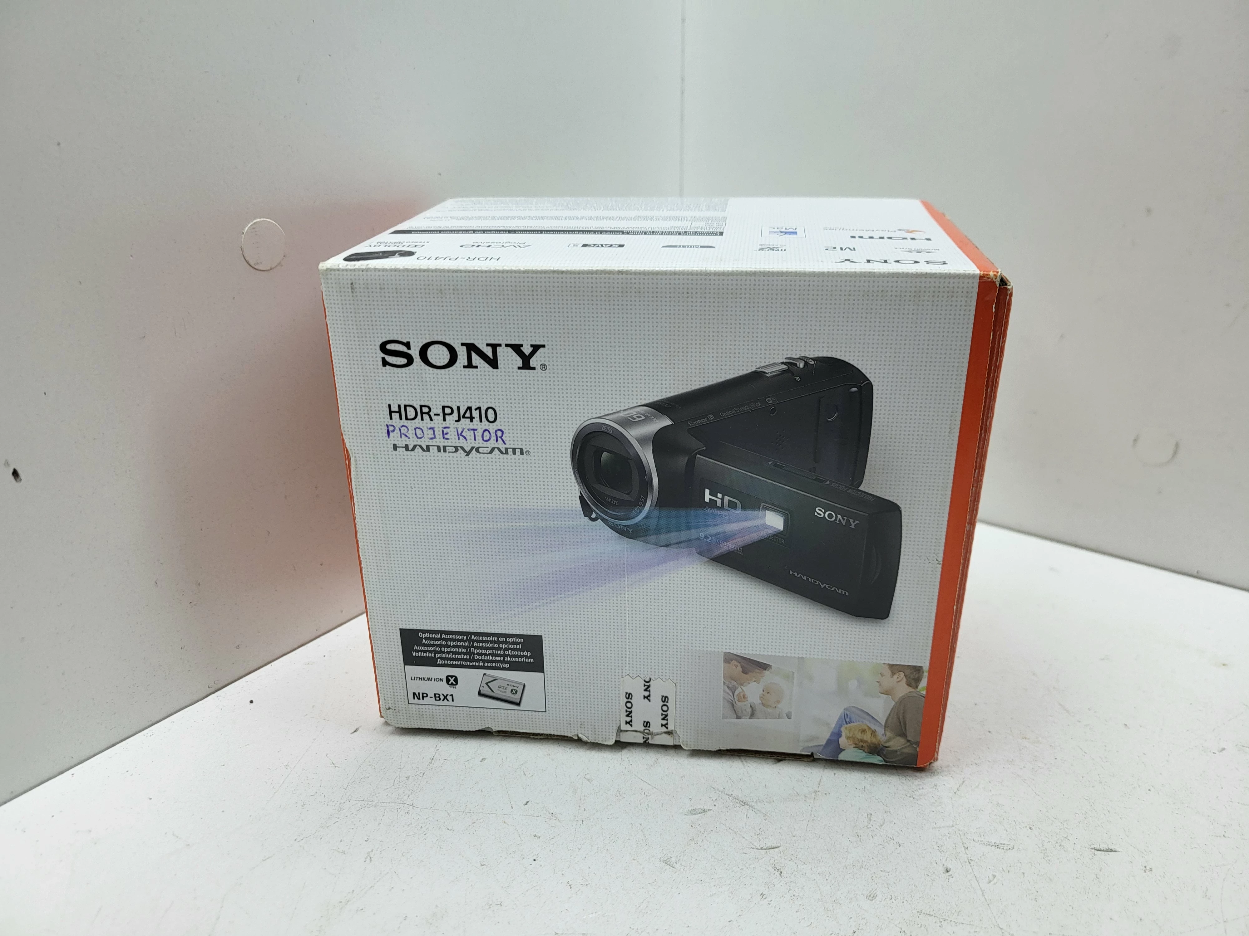 kamera-sony-hdr-pj410-jakosc-zapisu-217853-279085