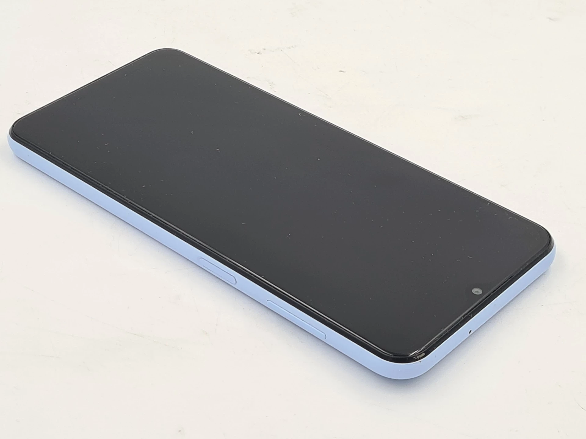 telefon-samsung-galaxy-a13-kod-producenta-sm-a135flbveue