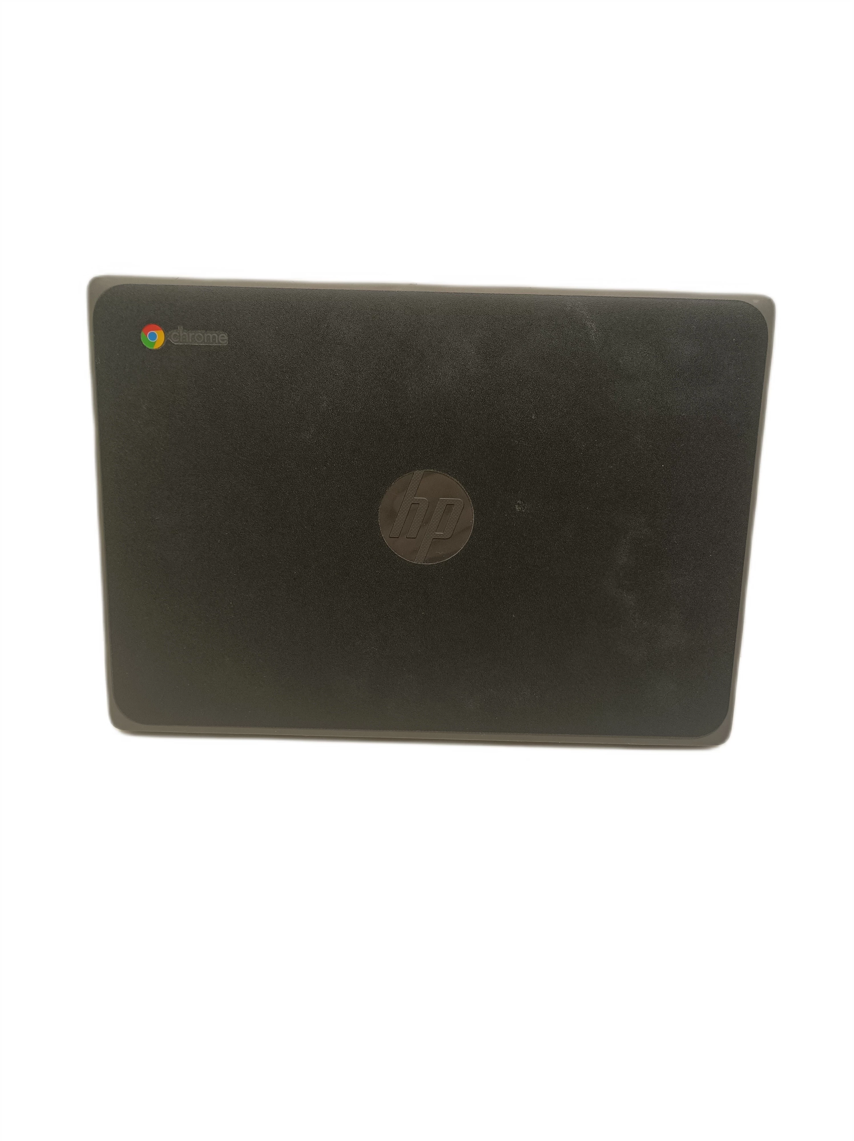 laptop-hp-chromebook-11a-g8-stan-11323-2