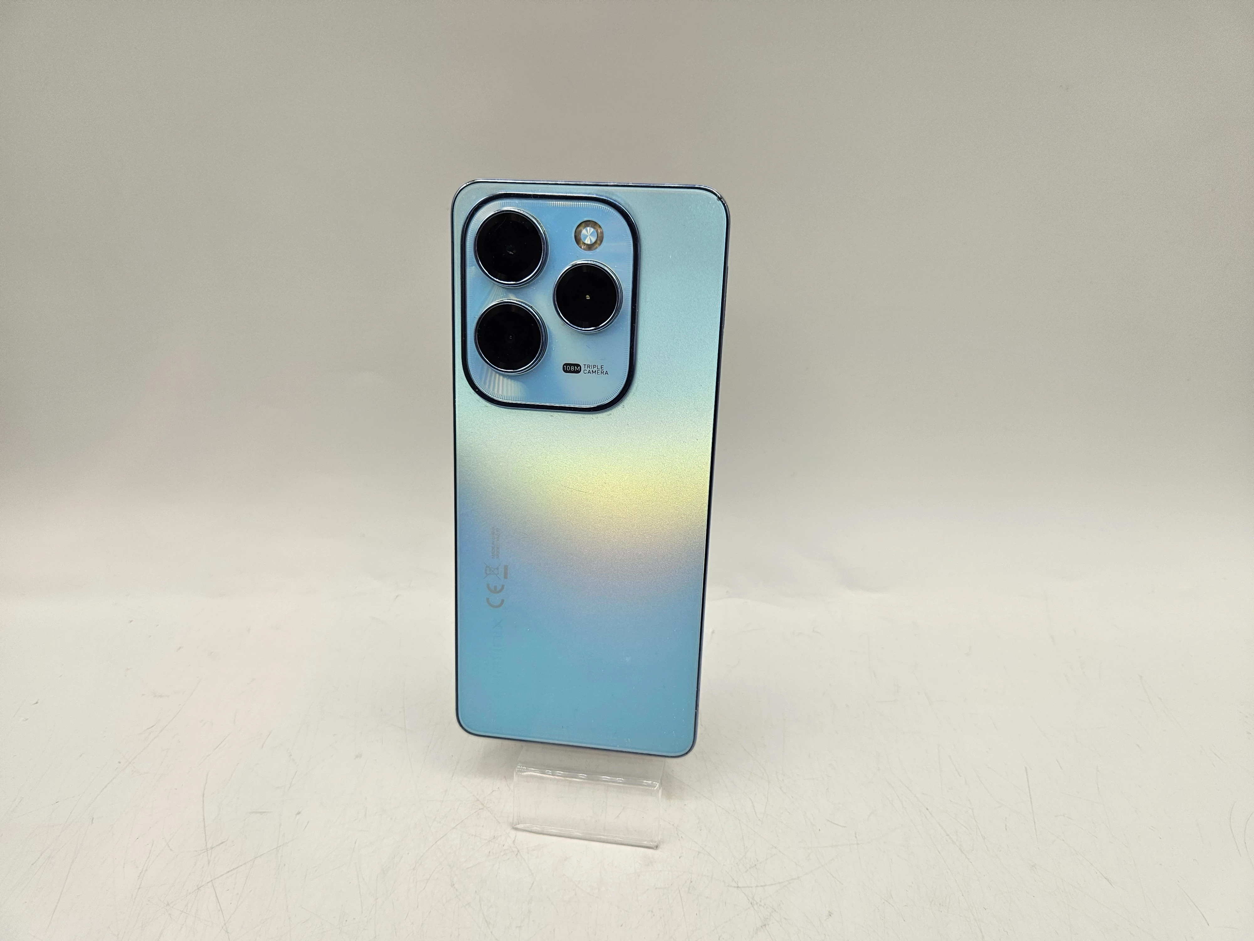 telefon-infinix-hot-40-pro-8gb-256gb-kod-producenta-x6837-2568