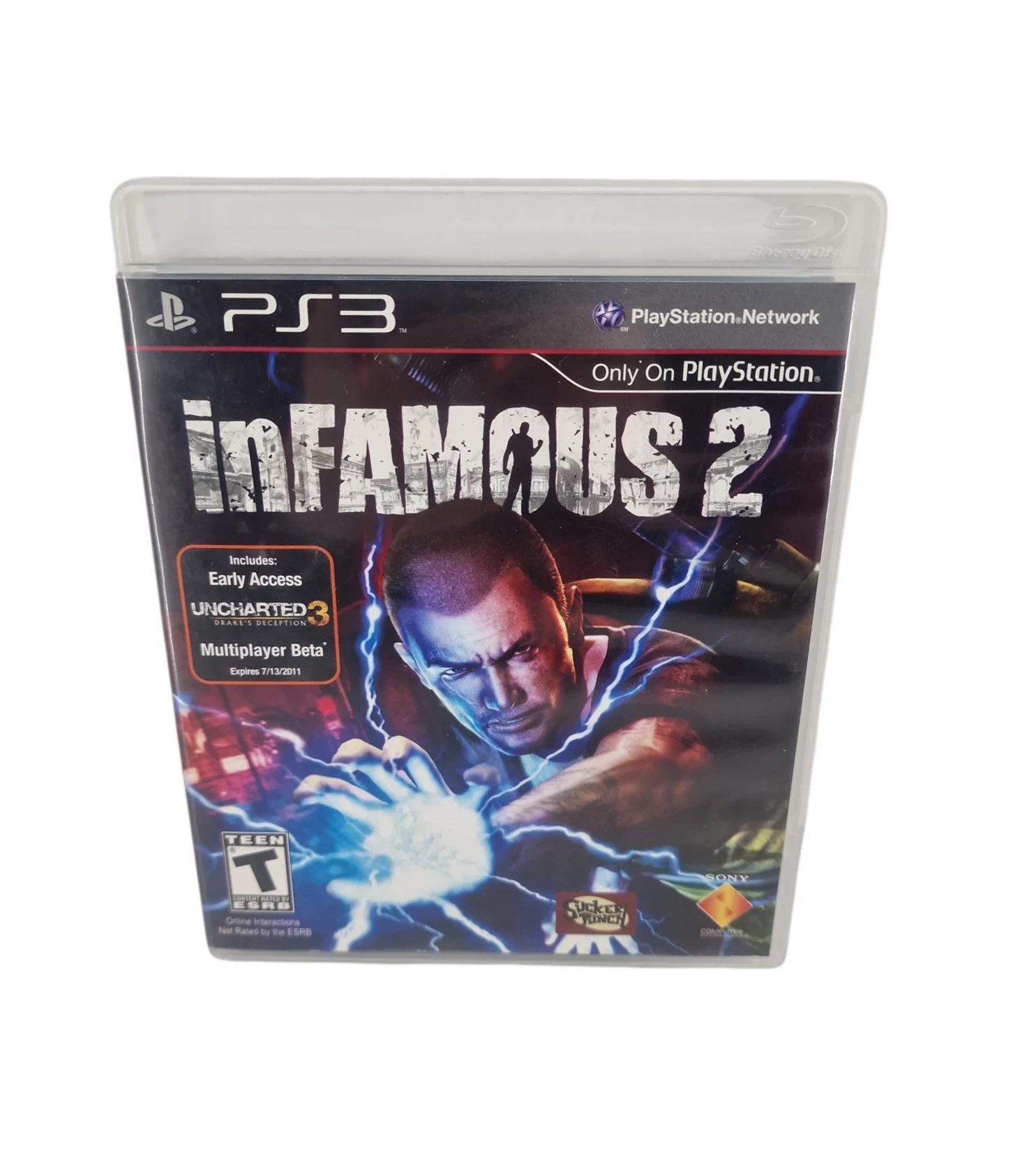 gra-na-ps3-infamous-2-stan-11323-2