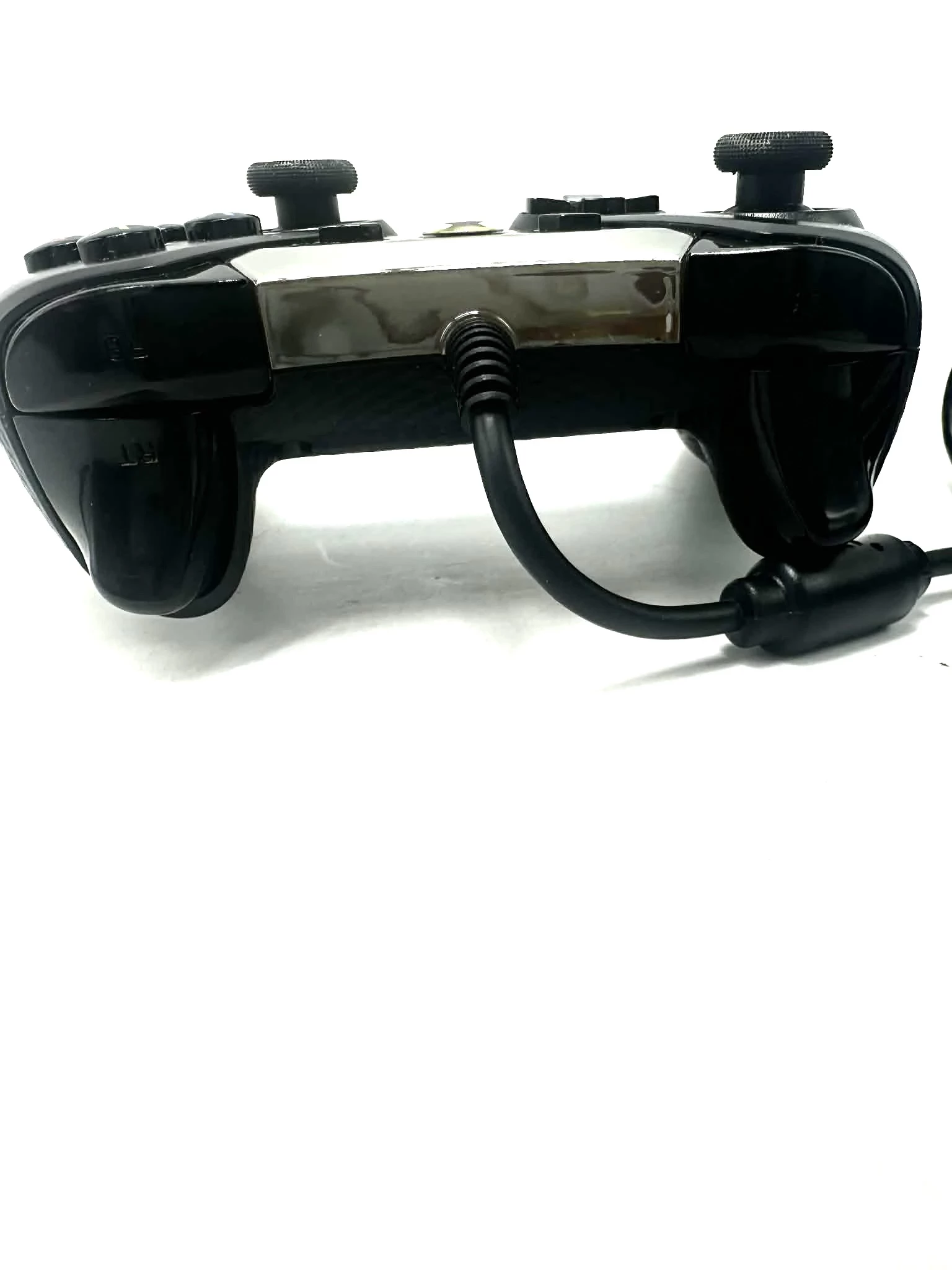 spectra-controller-pad-przewodowy-xbox-ean-gtin-617885021244