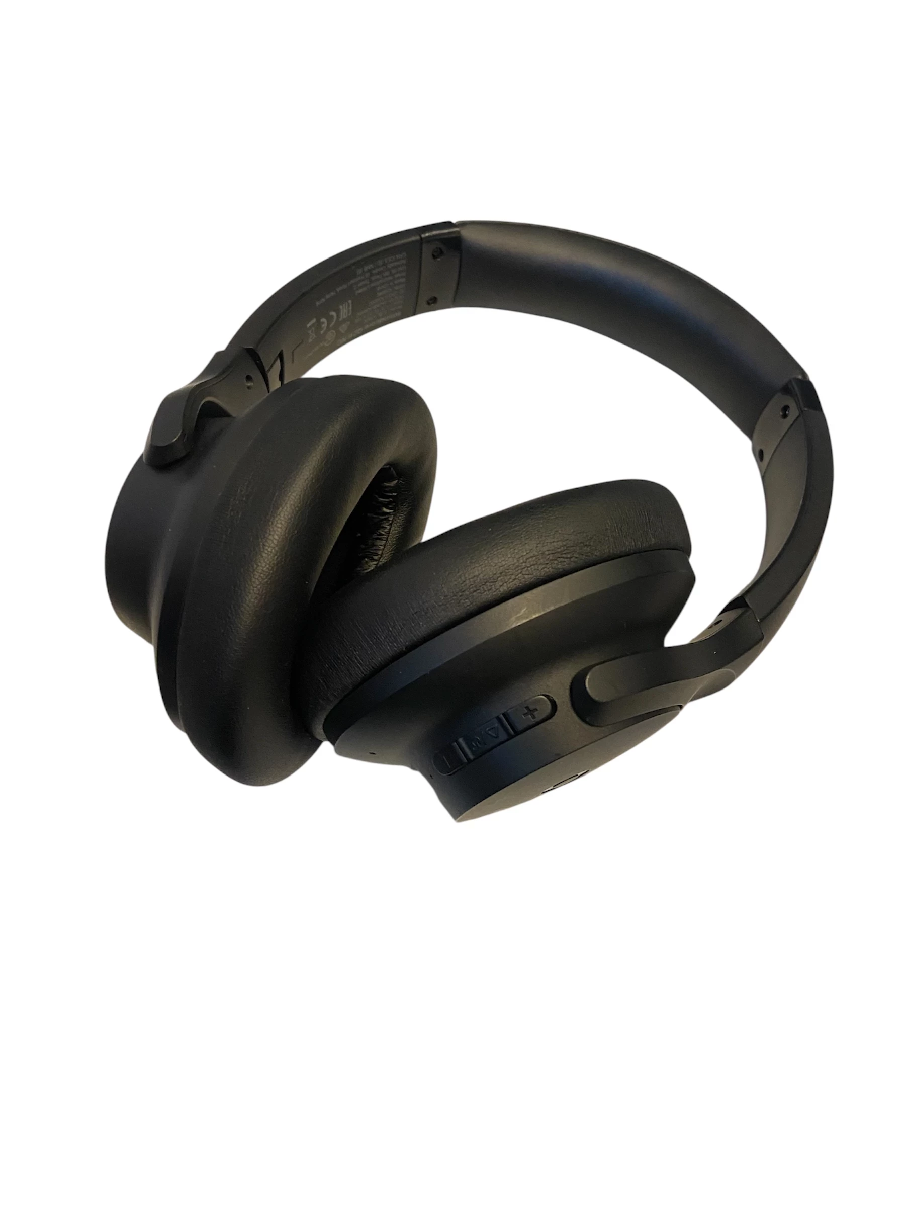 sluchawki-nauszne-soundcore-q21i-nc-a3004-krupnicza-3-wroclaw