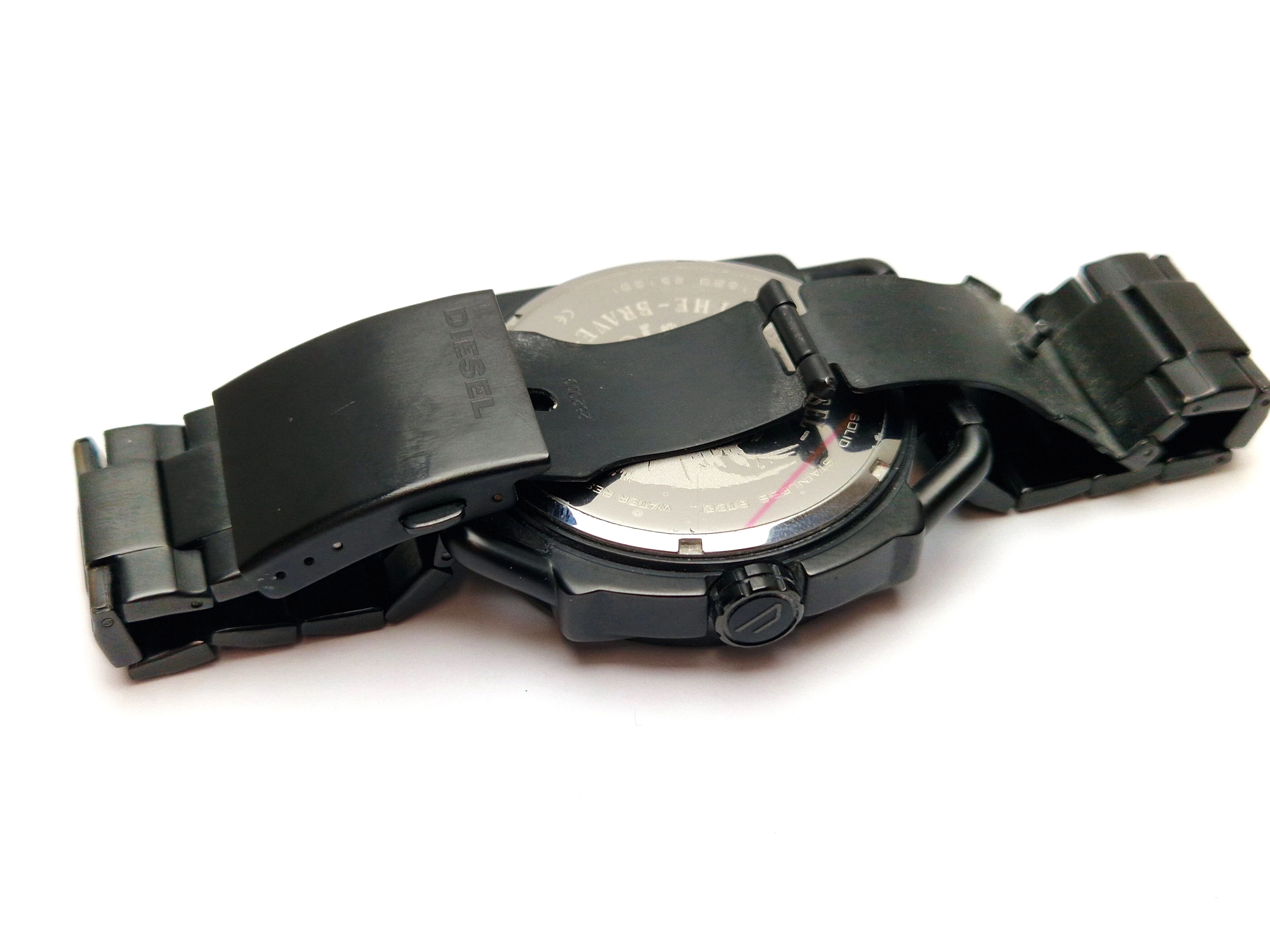 zegarek-meski-diesel-dz-1580-mechanizm-18738-1