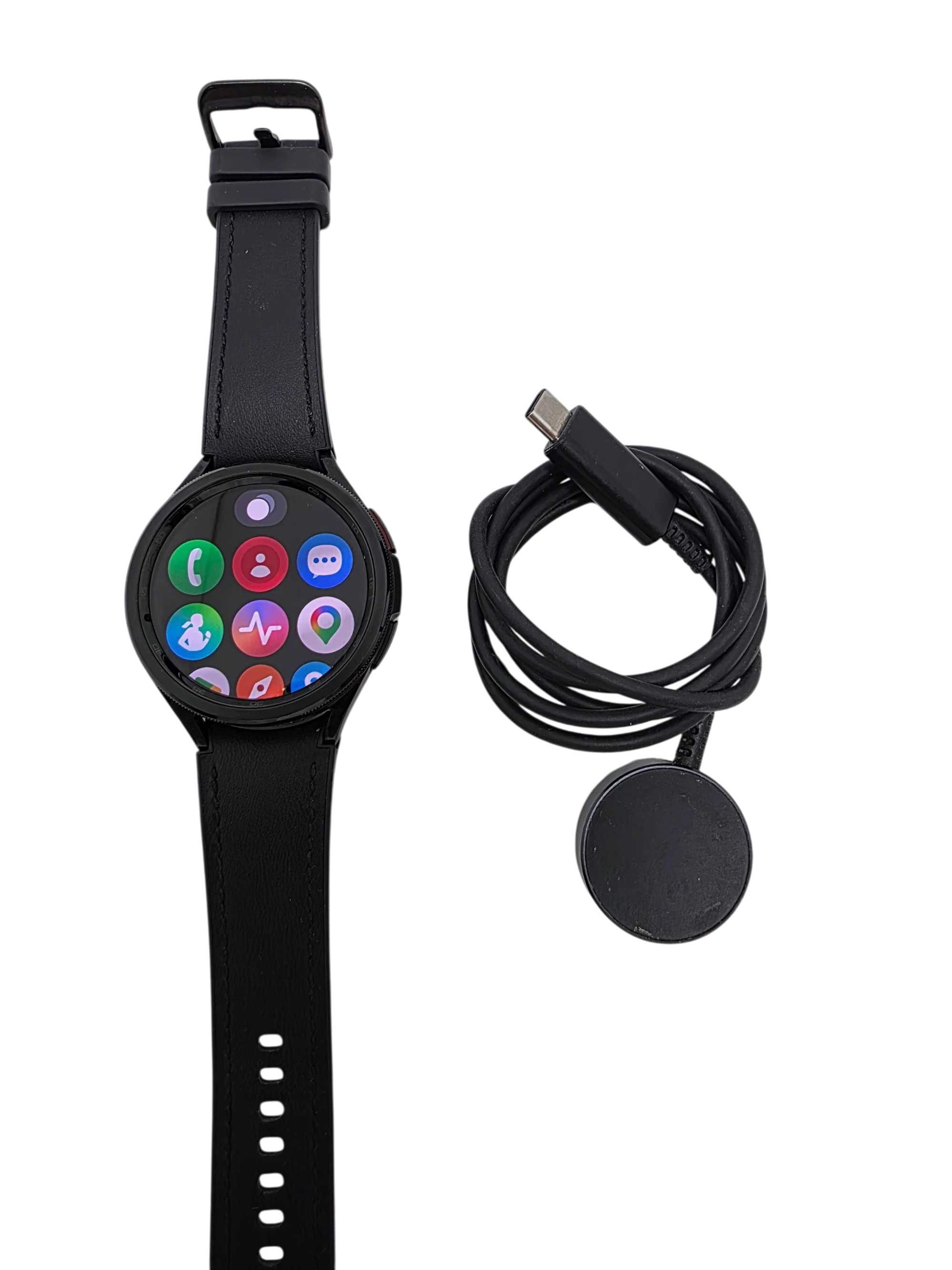 smartwatch-samsung-galaxy-watch-6-classic-ladowarka-material-koperty-212886-258014