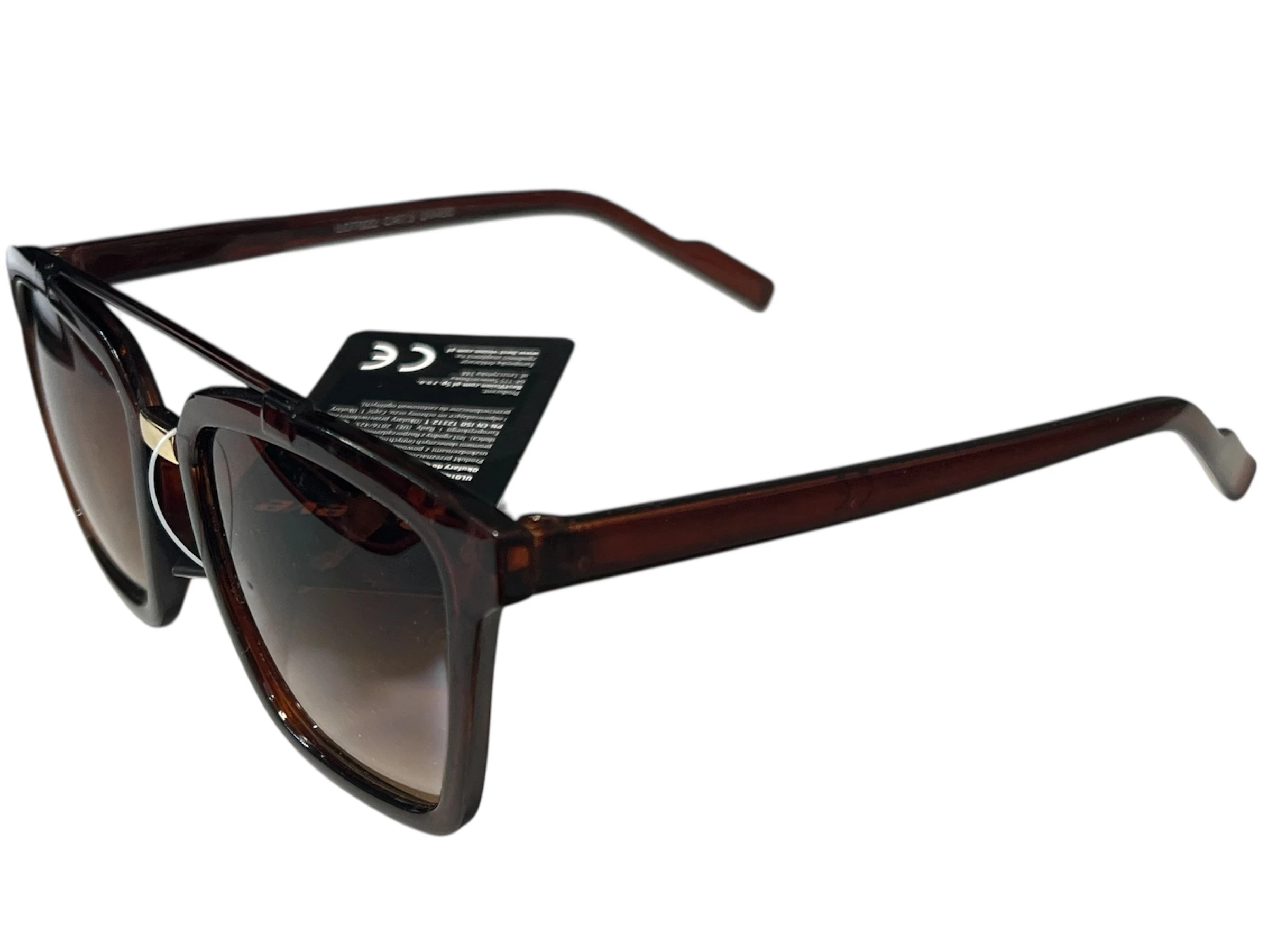 okulary-przeciwsloneczne-brazowe-lot022-cat3-uv400-ean-gtin-5905884007211